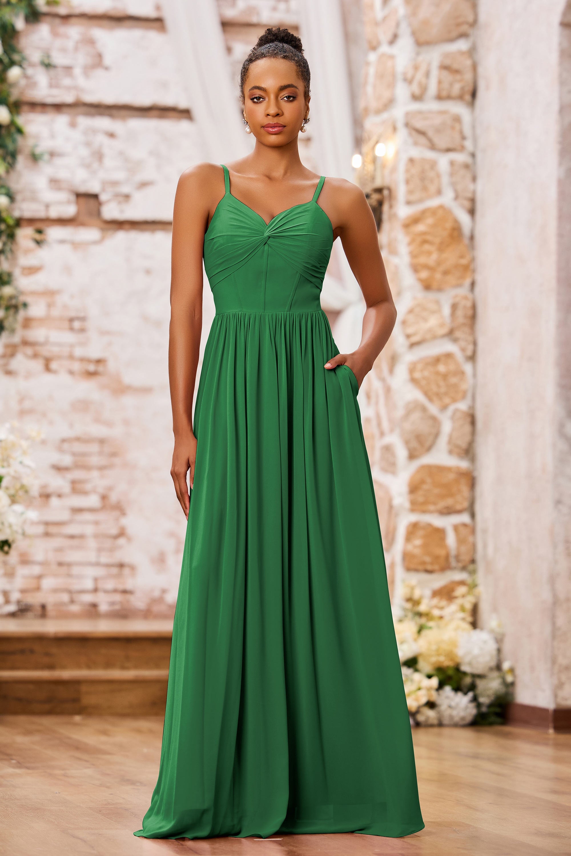 [Emerald]