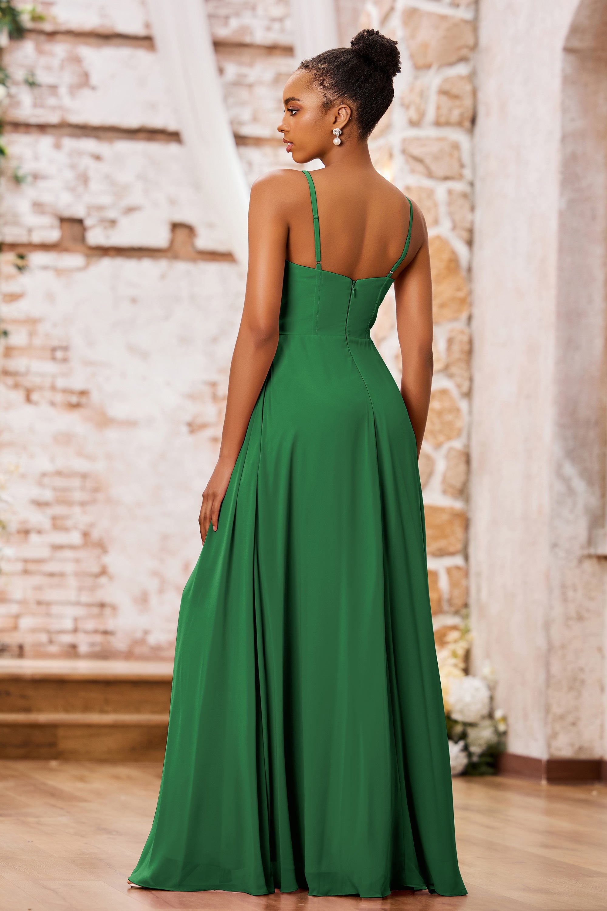[Emerald]