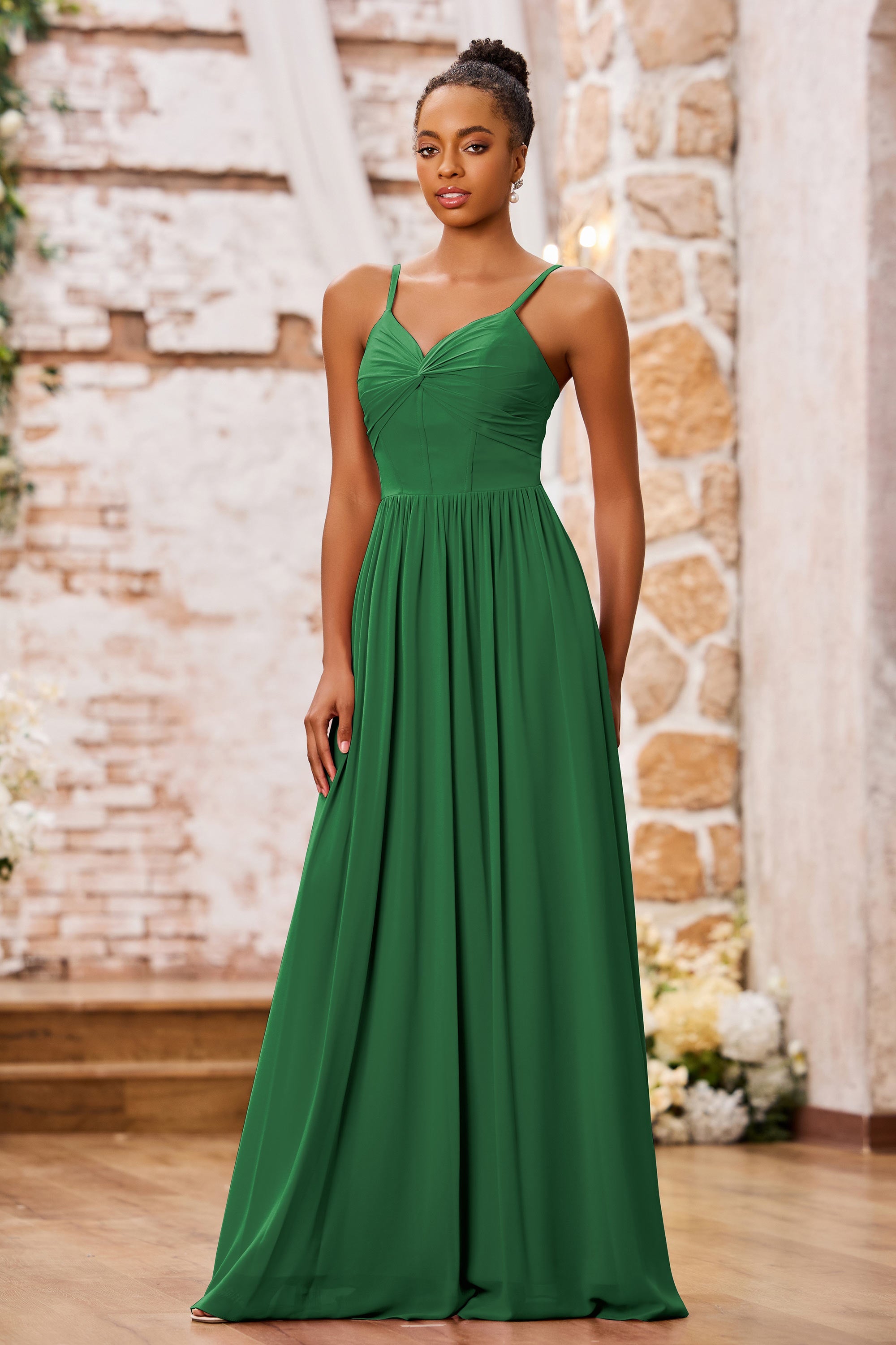[Emerald]