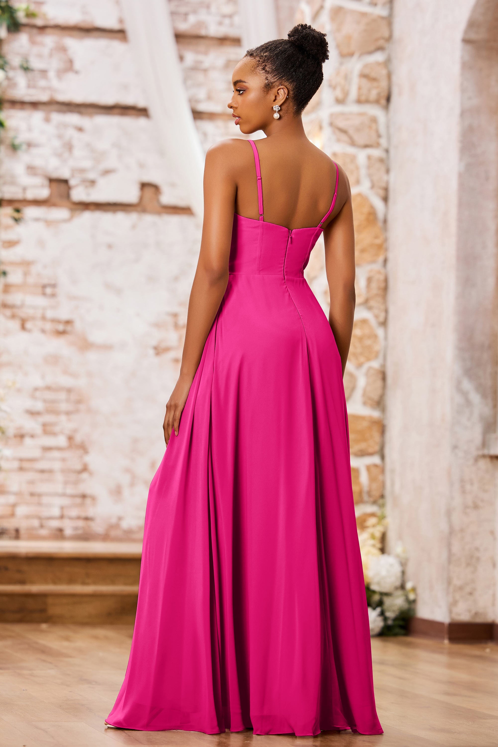 [Fuchsia]