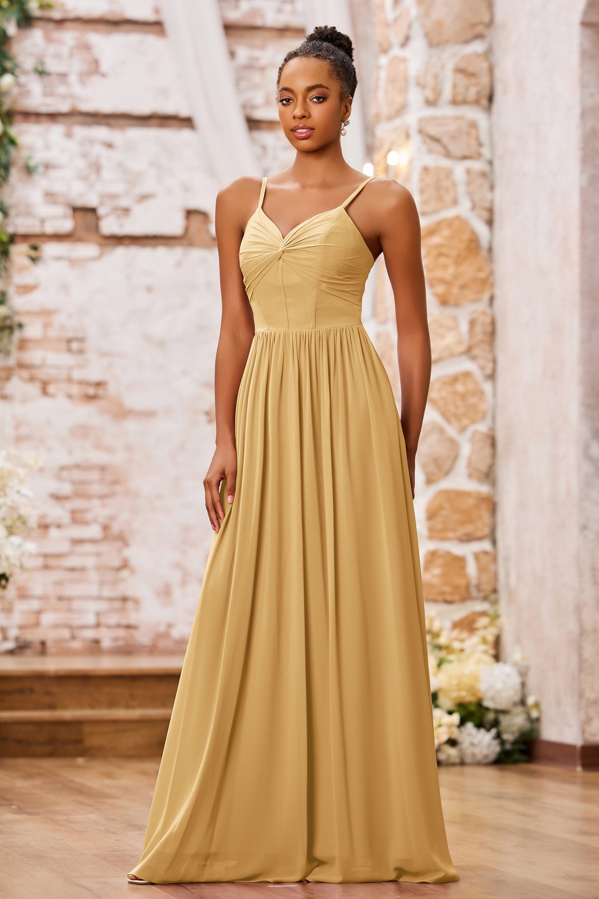 [Gold]