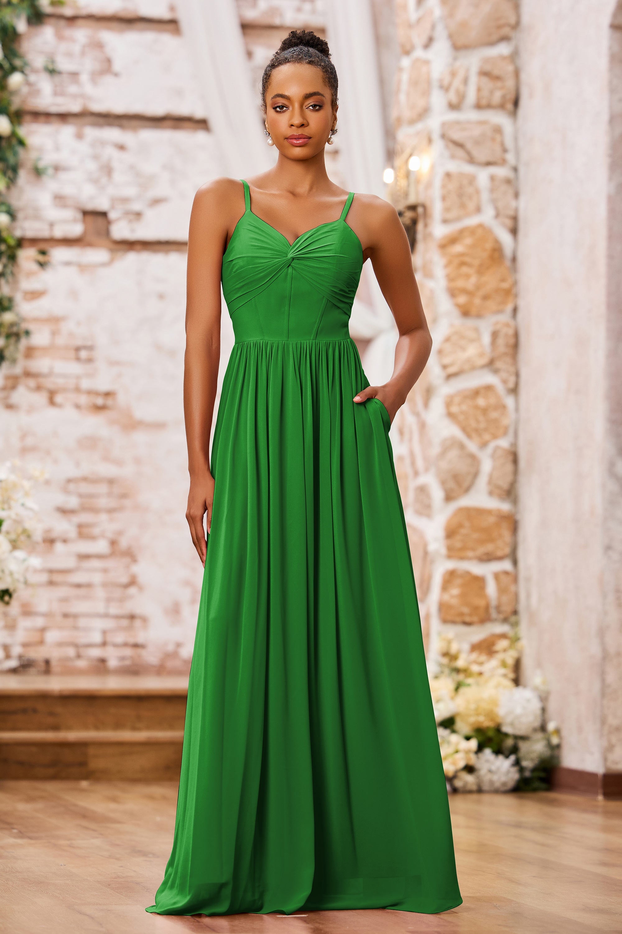 [Green]