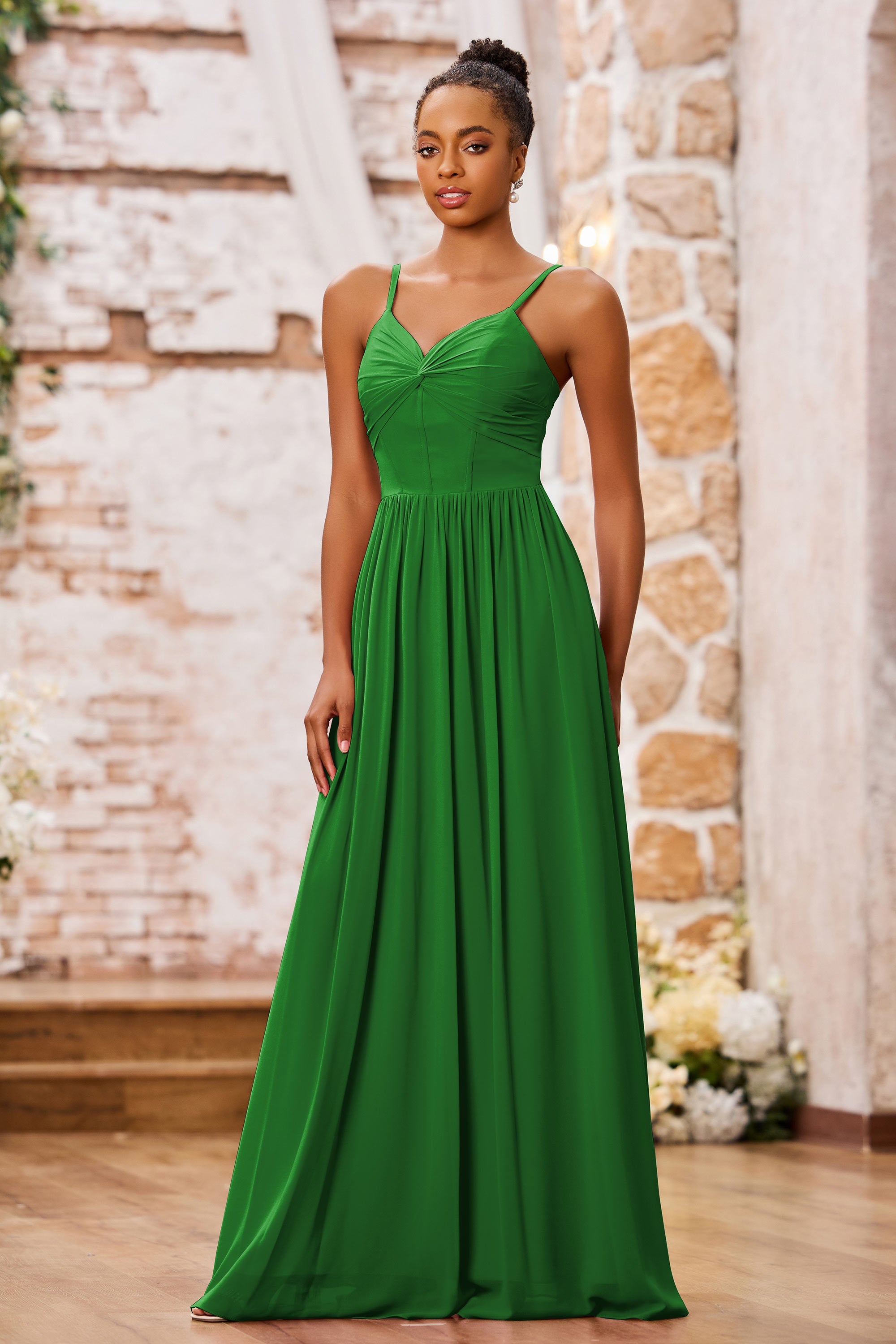 [Green]