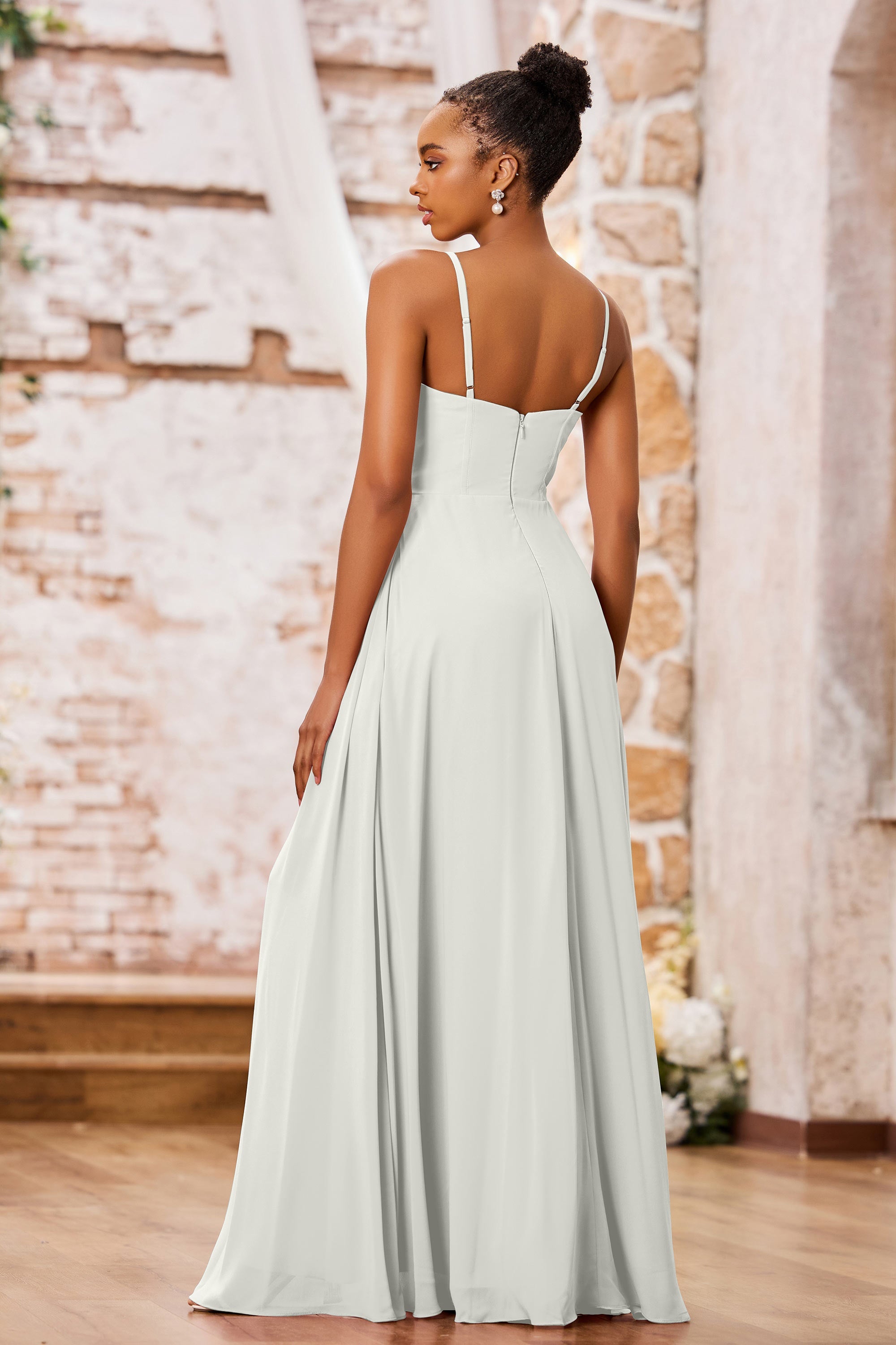[Ivory]