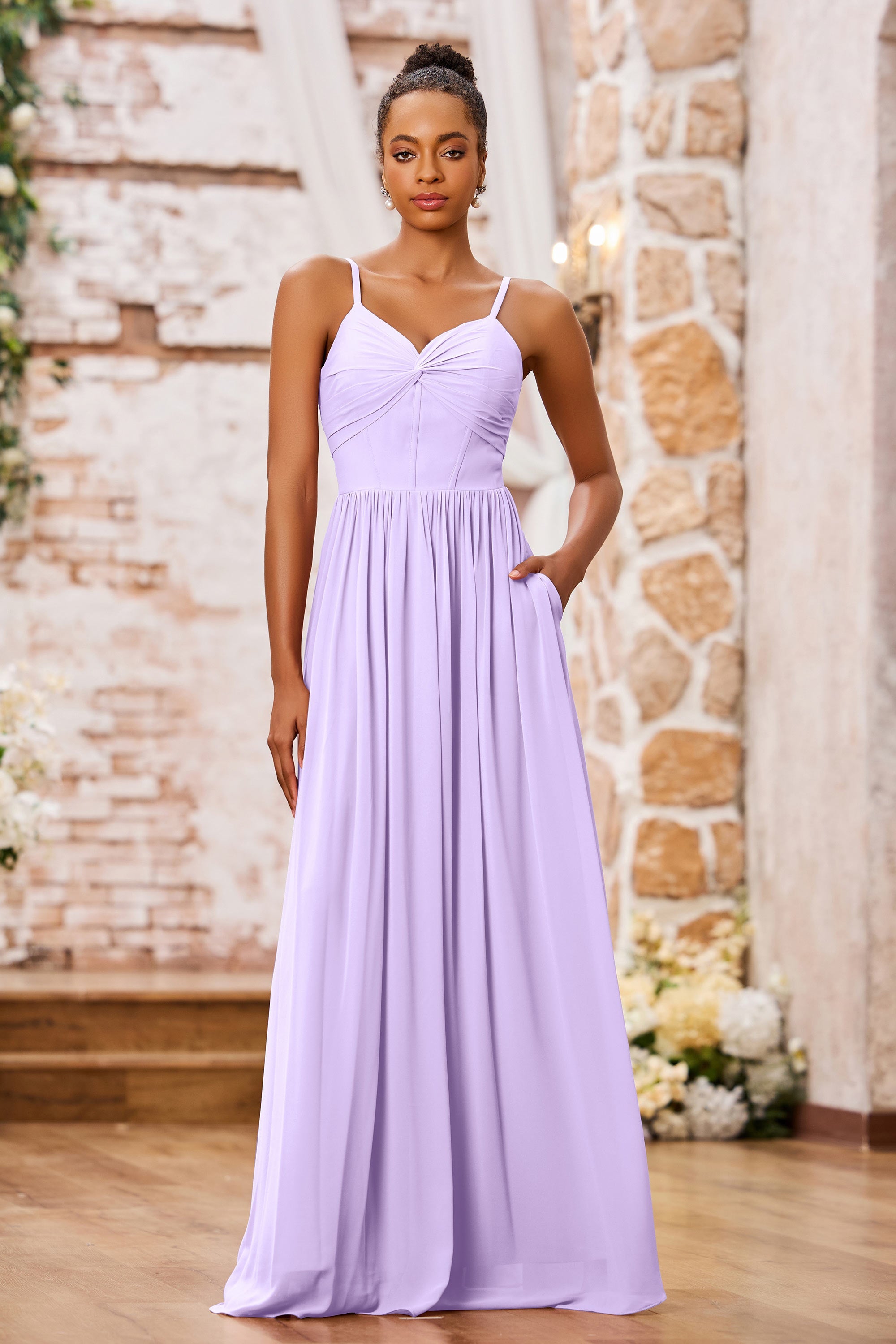 [Lilac]