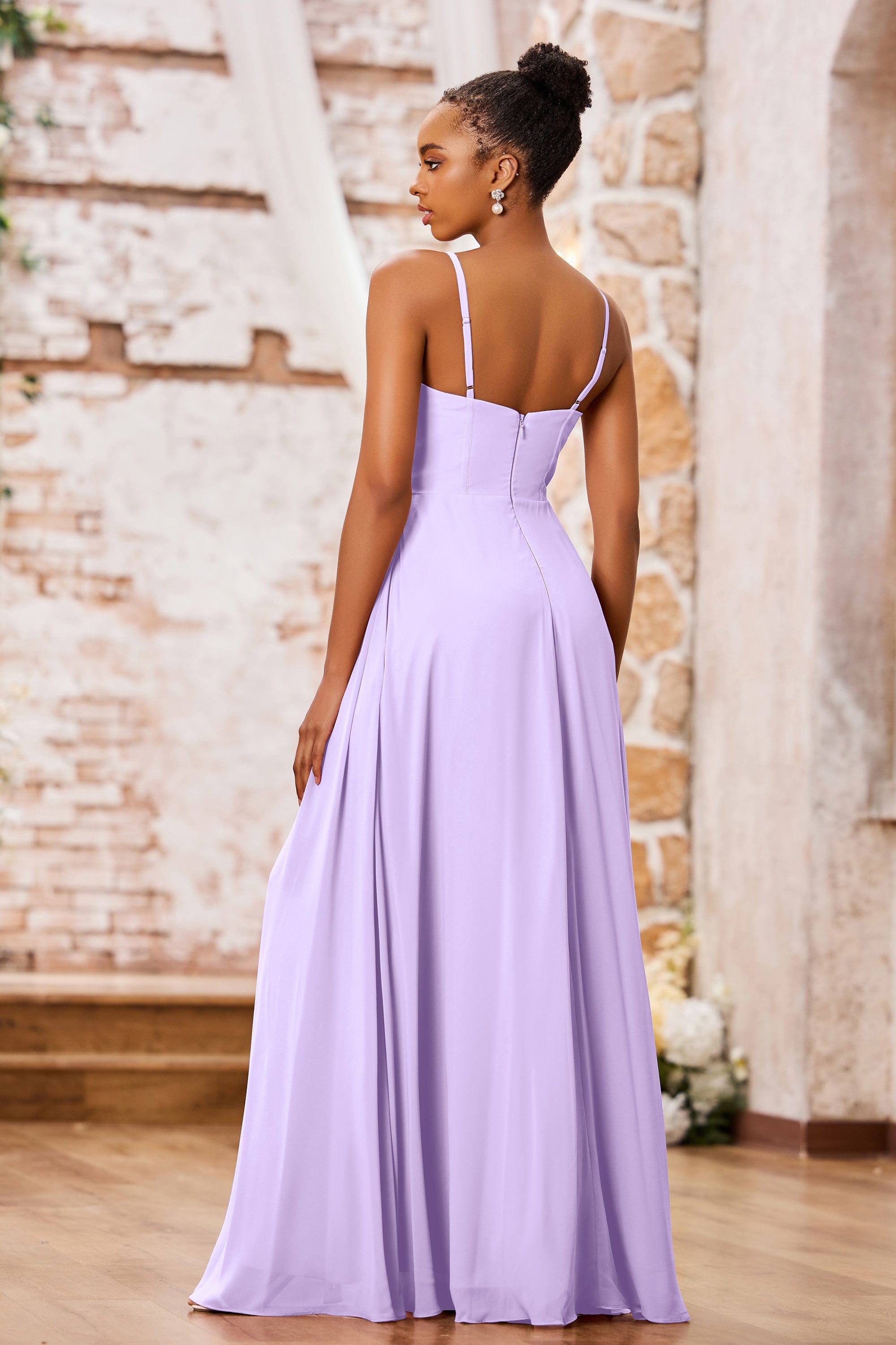 [Lilac]