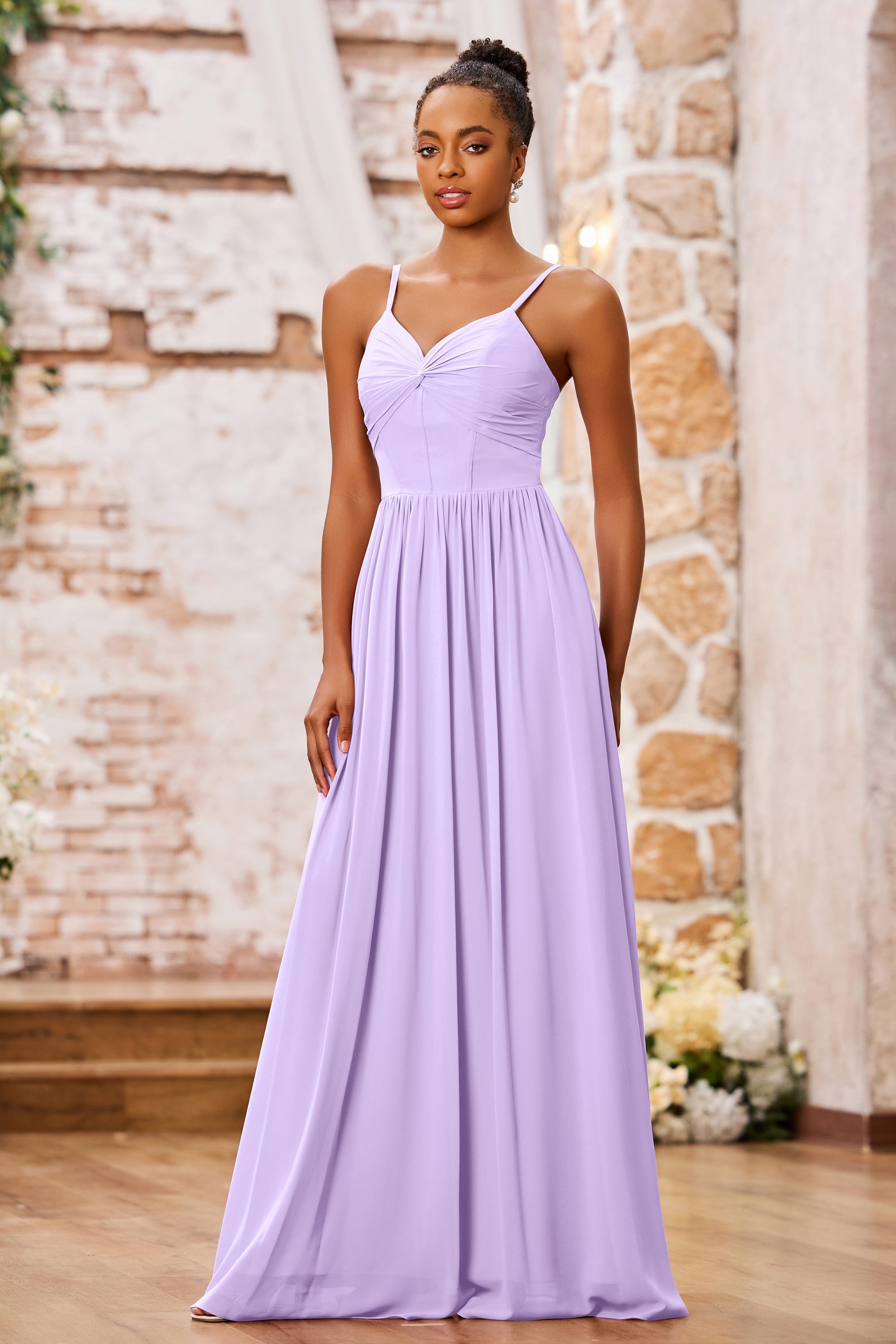 [Lilac]