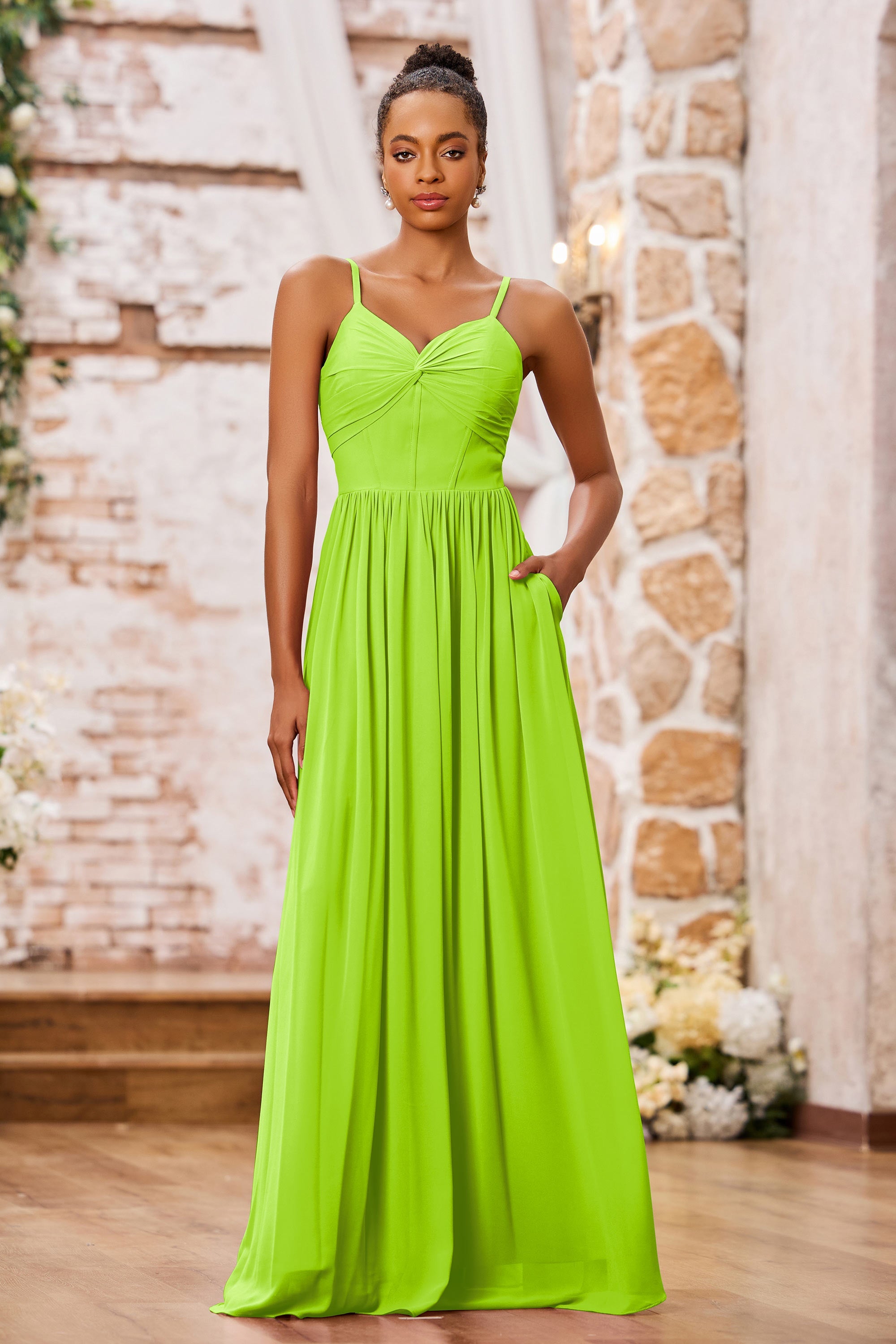 [Lime-Green]