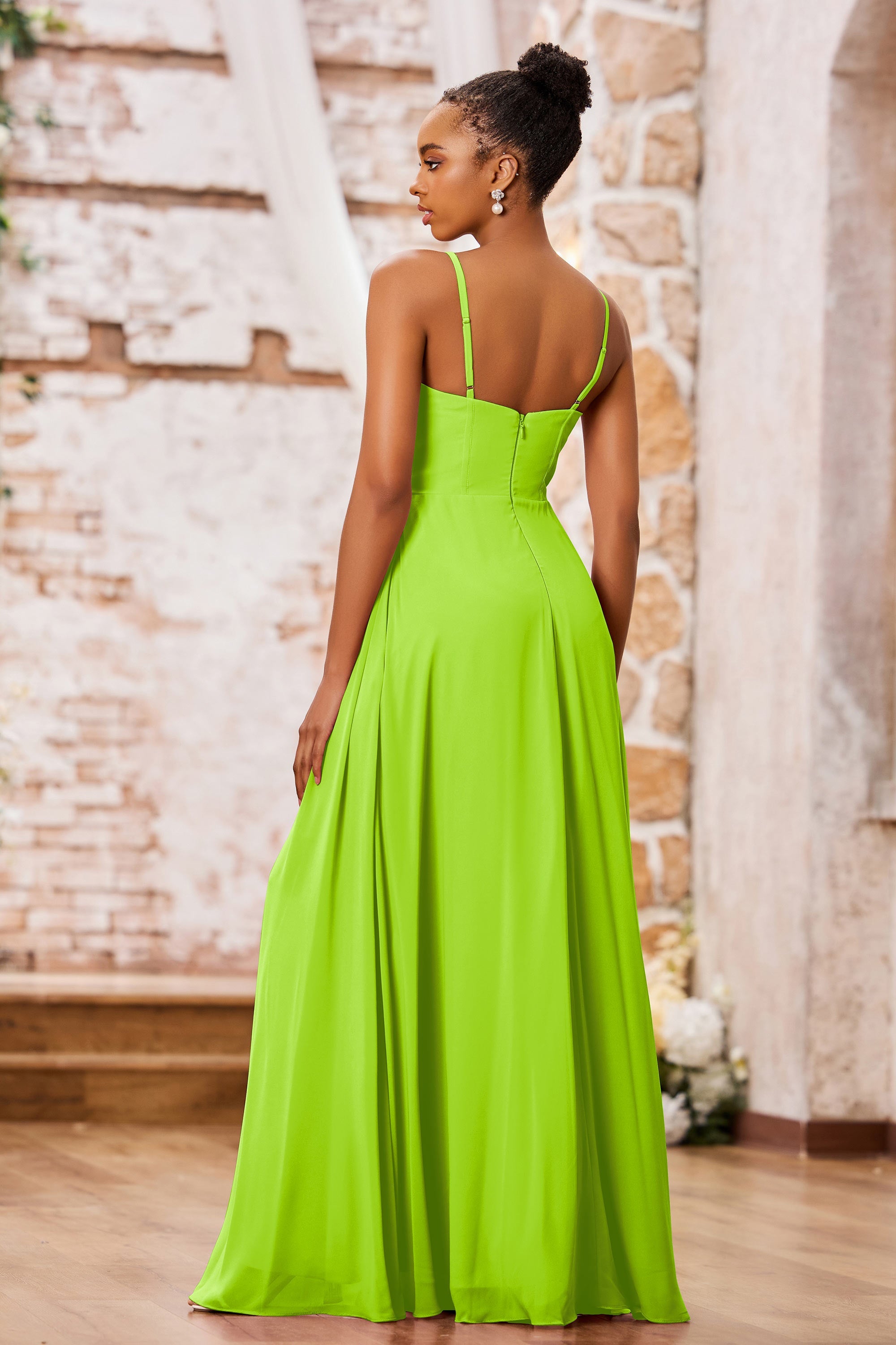 [Lime-Green]
