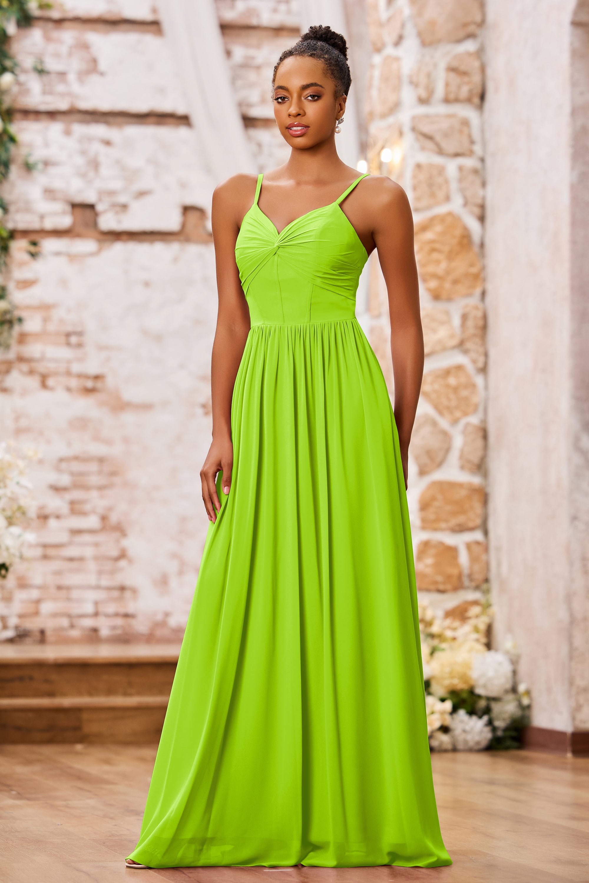 [Lime-Green]