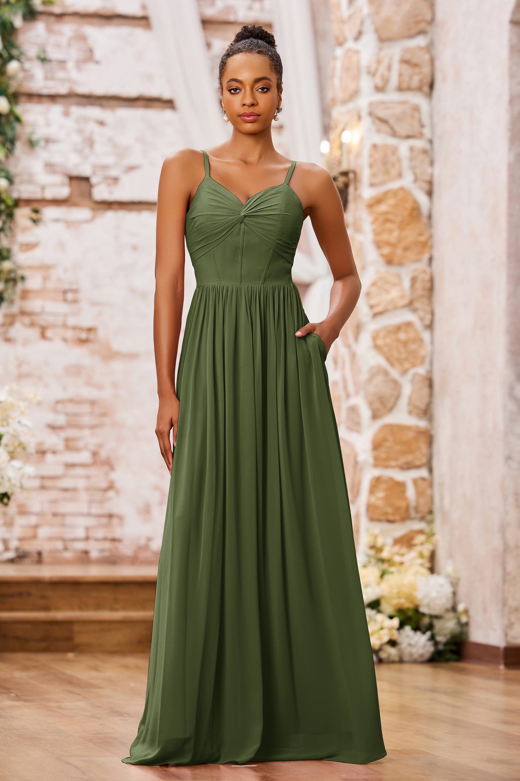 [Olive-Green]