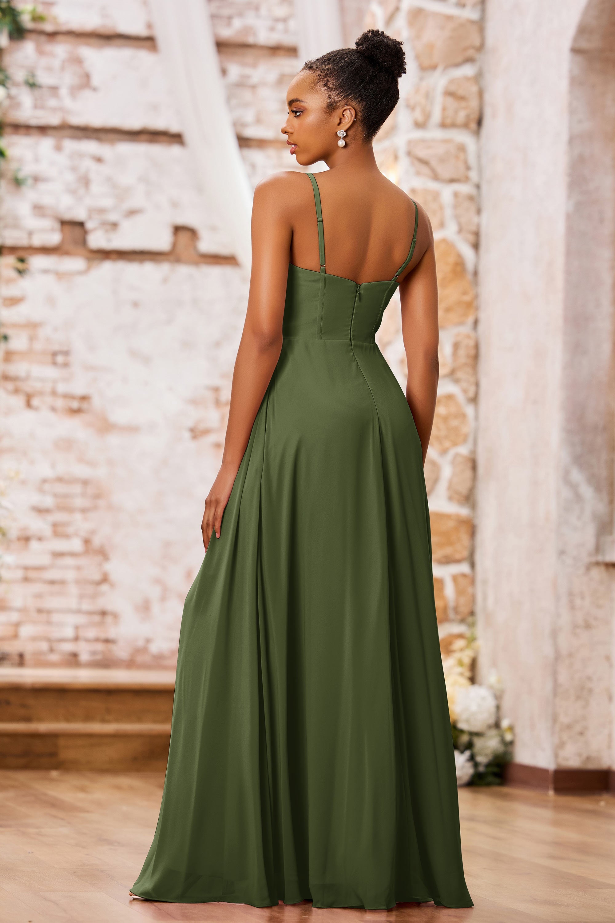[Olive-Green]