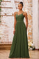 [Olive-Green]