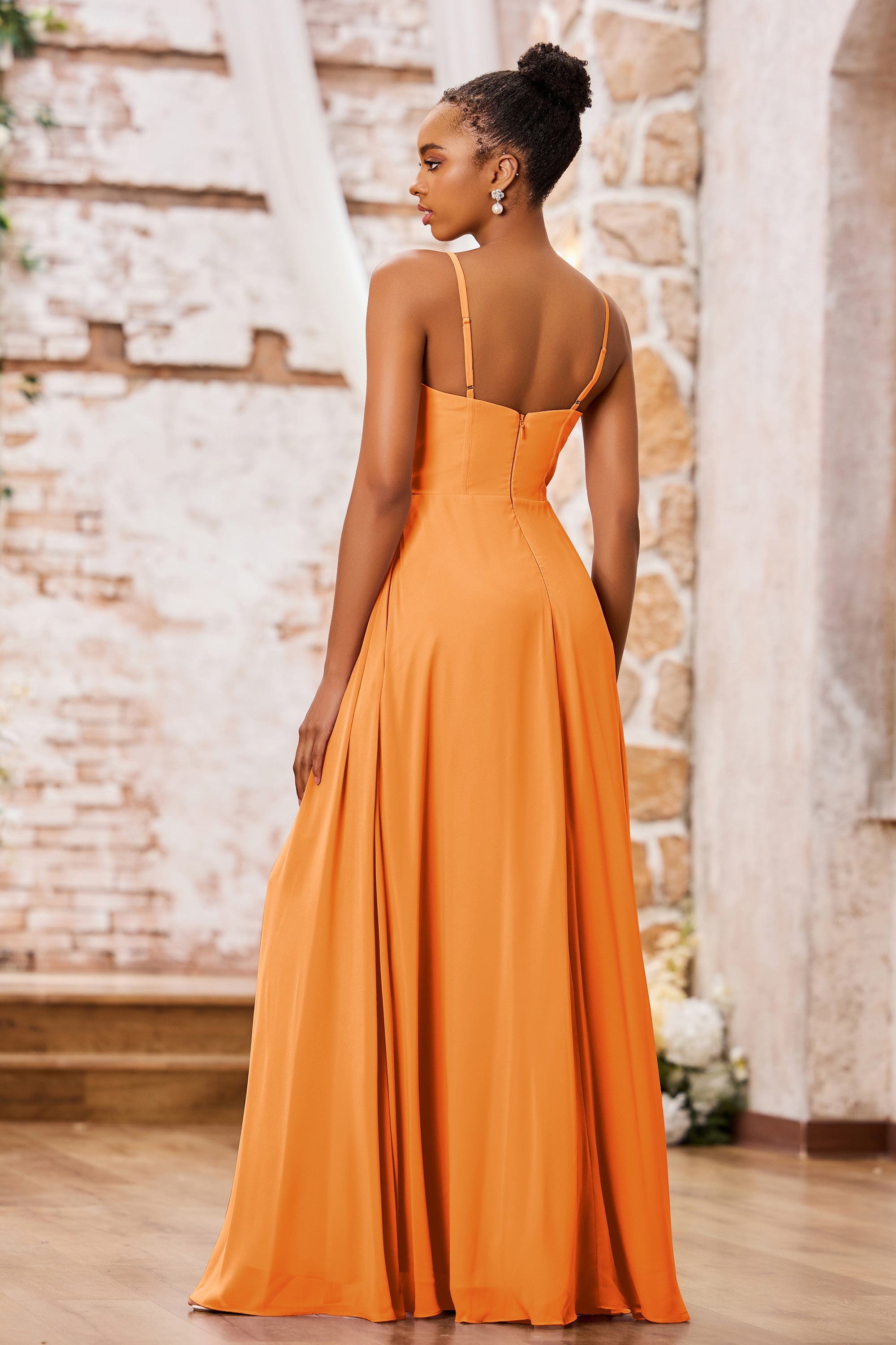 [Orange]