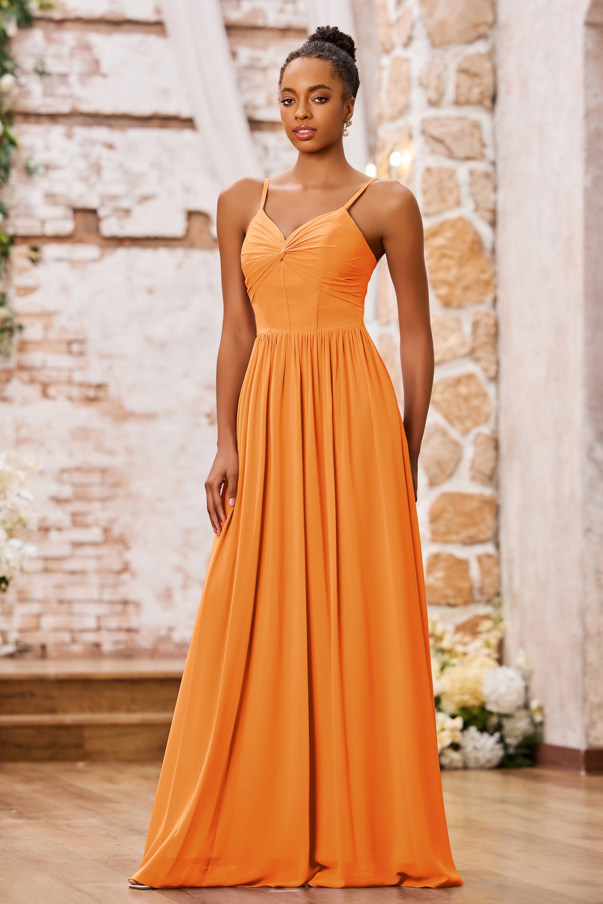 [Orange]