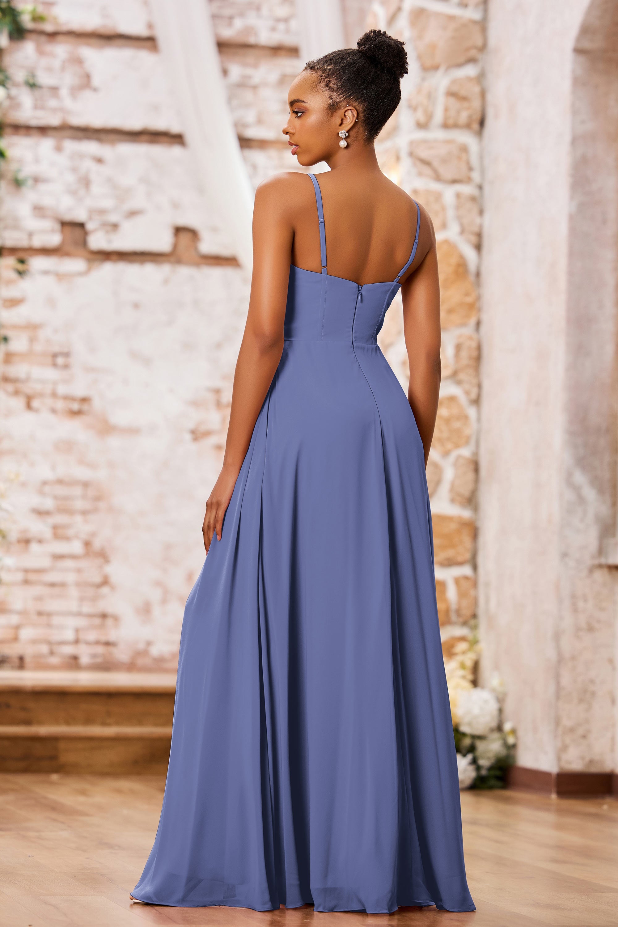 [Periwinkle]