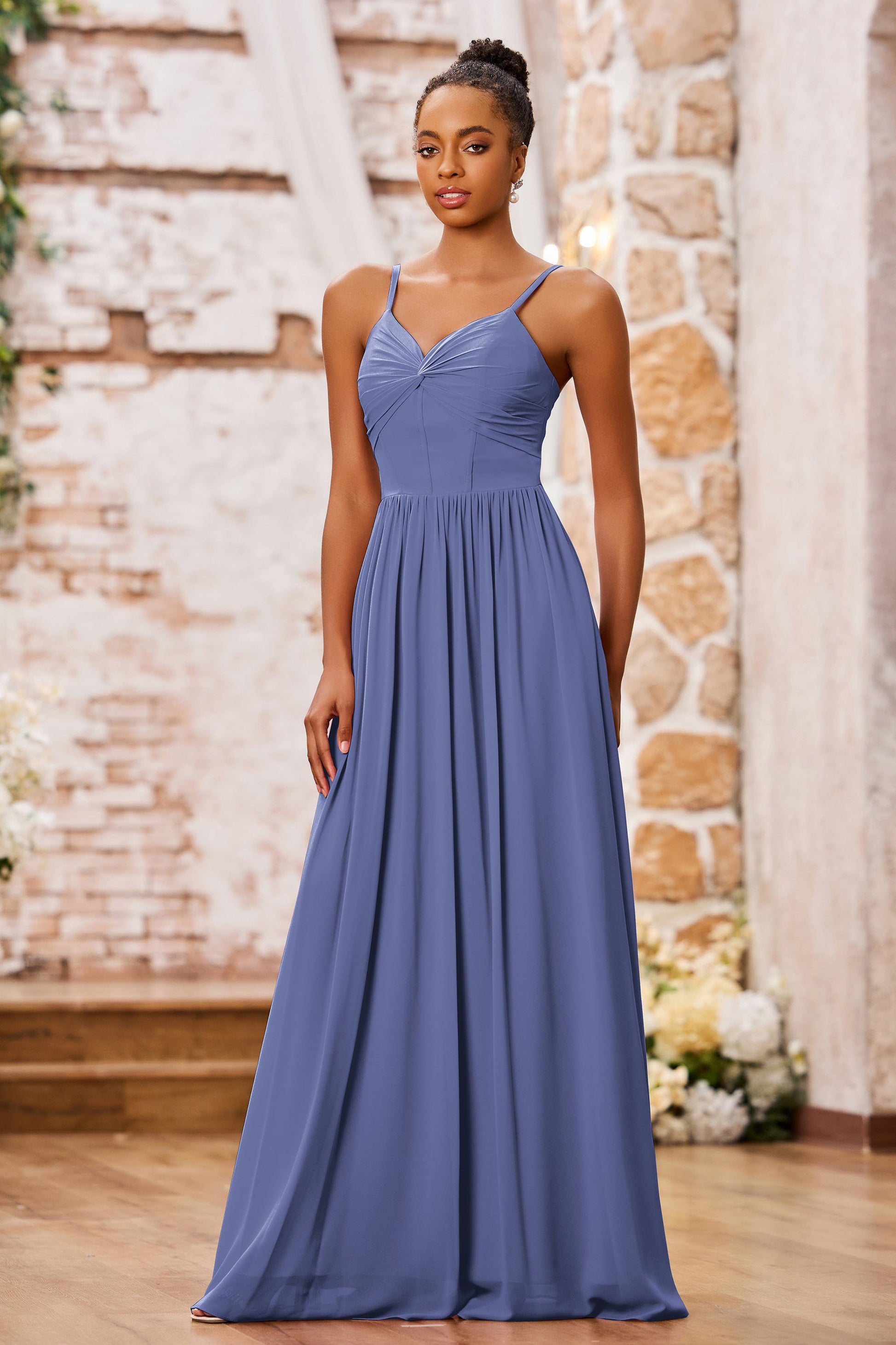 [Periwinkle]