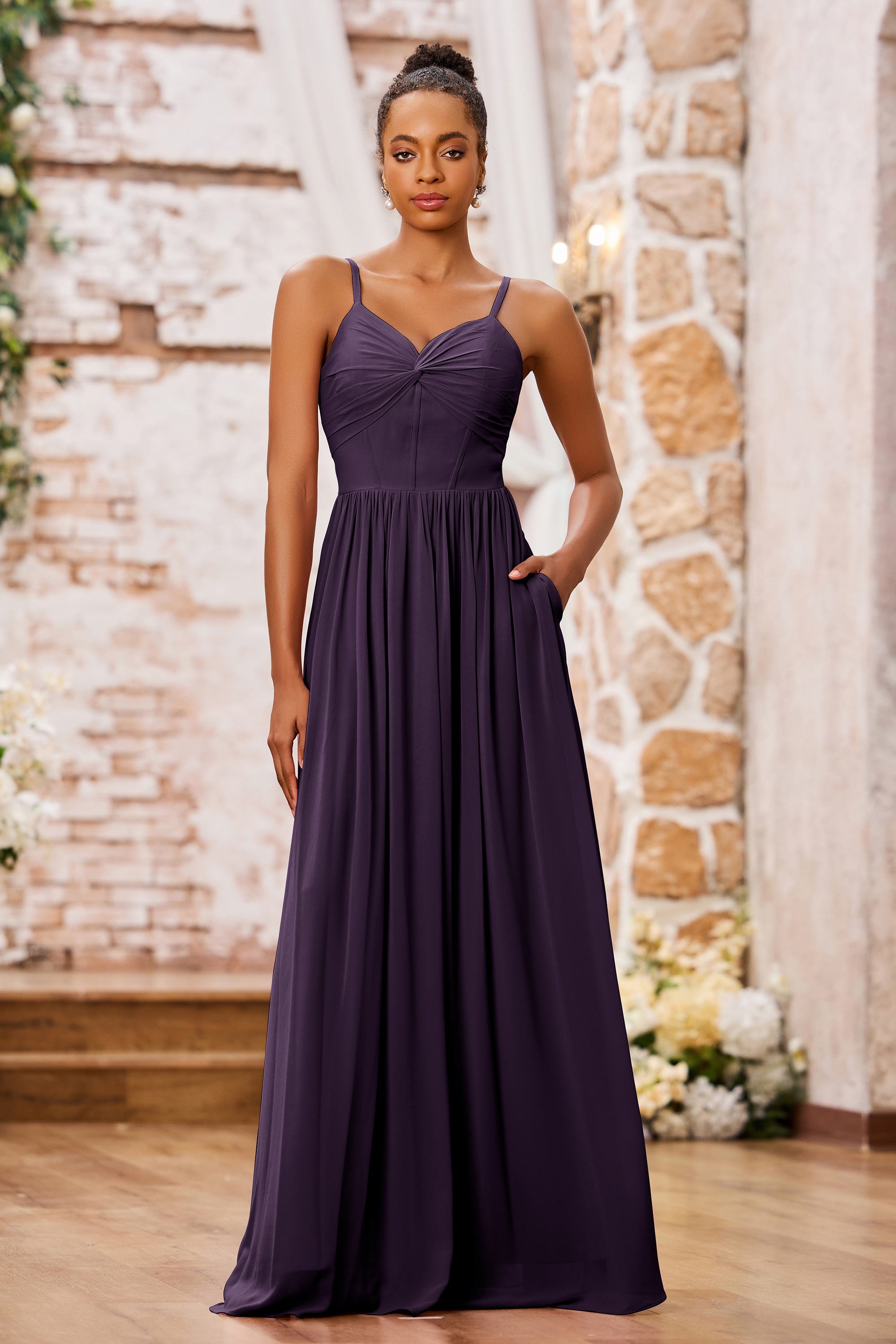 [Plum]