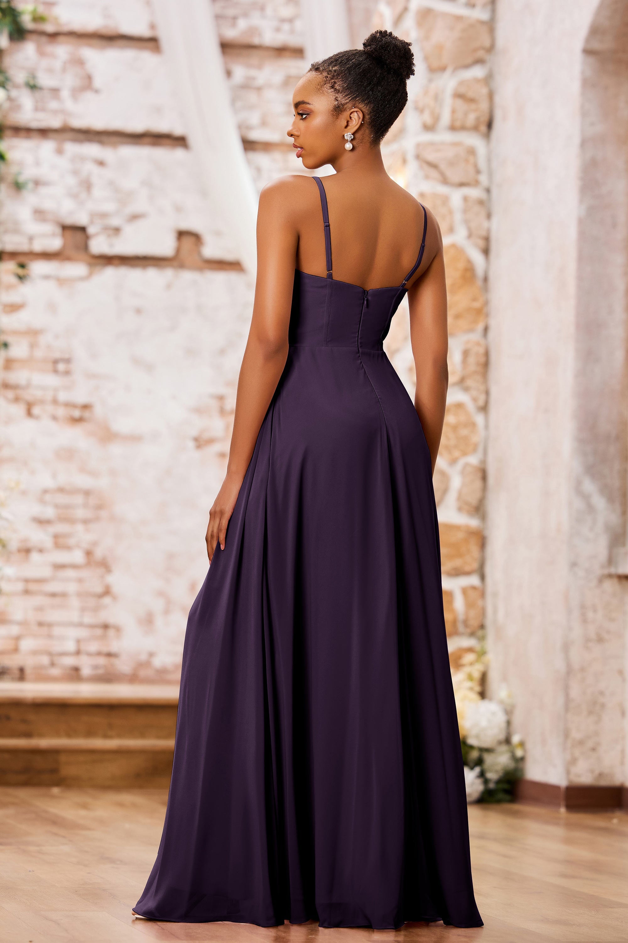 [Plum]
