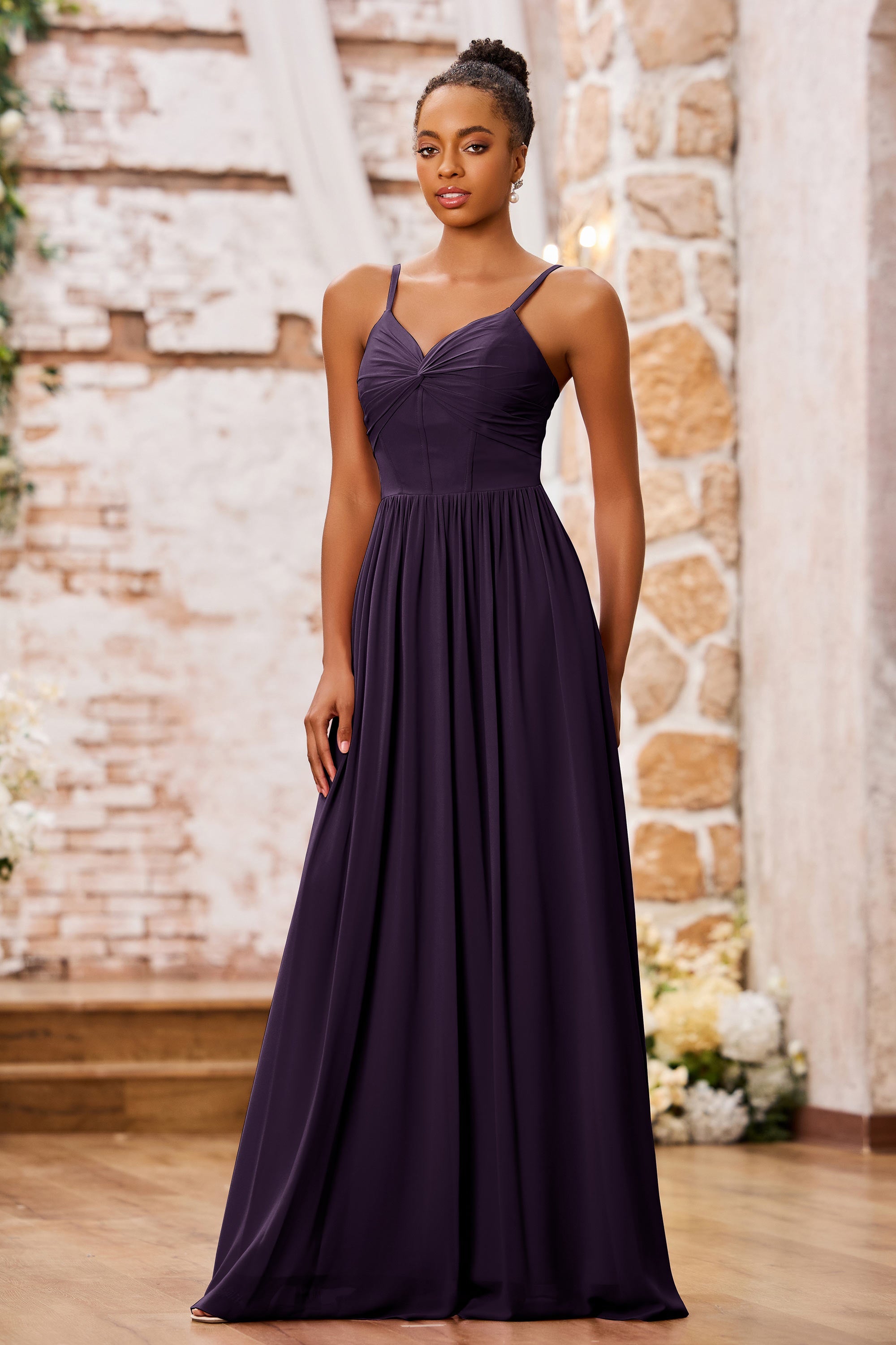 [Plum]