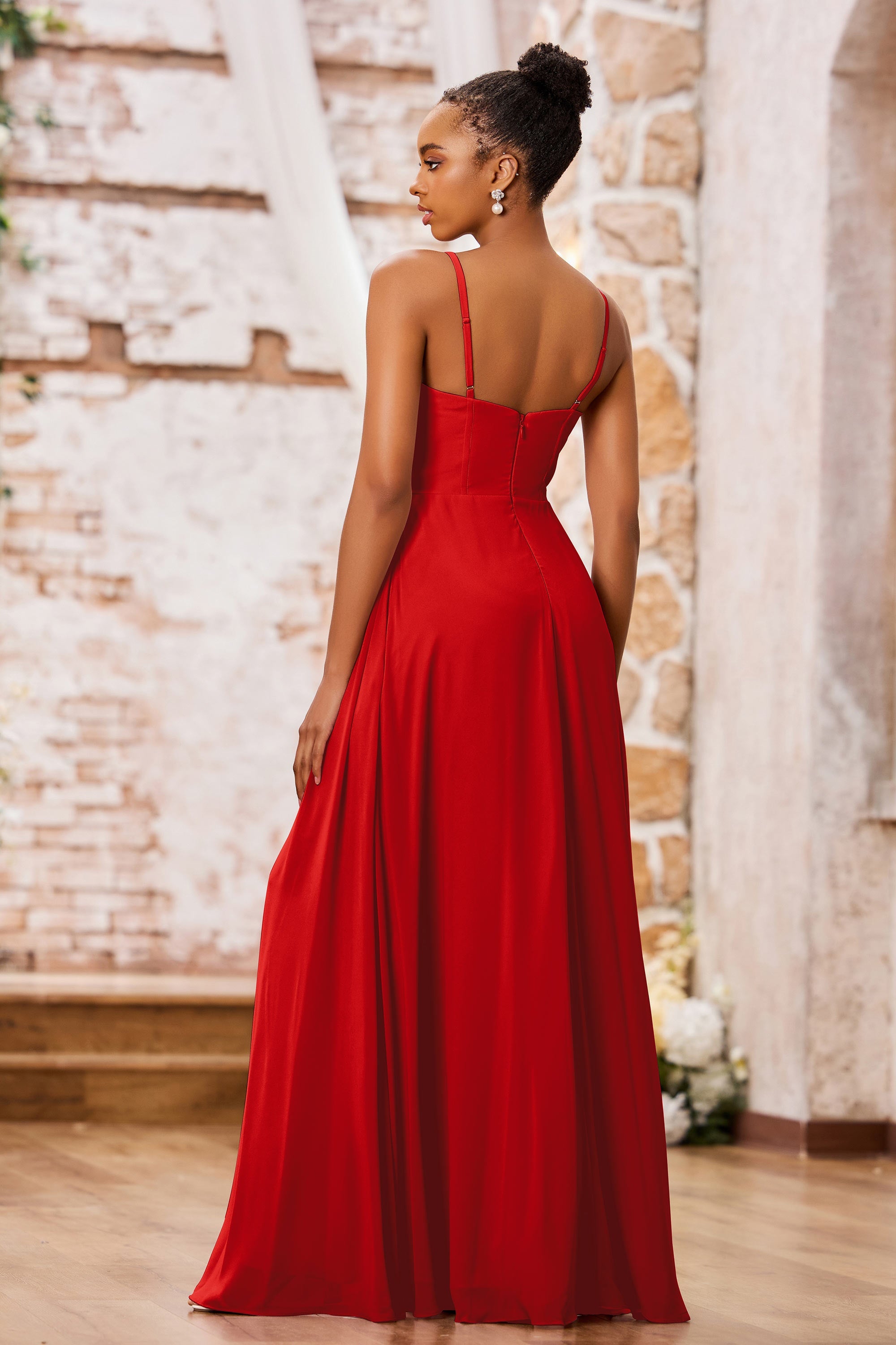 [Red]