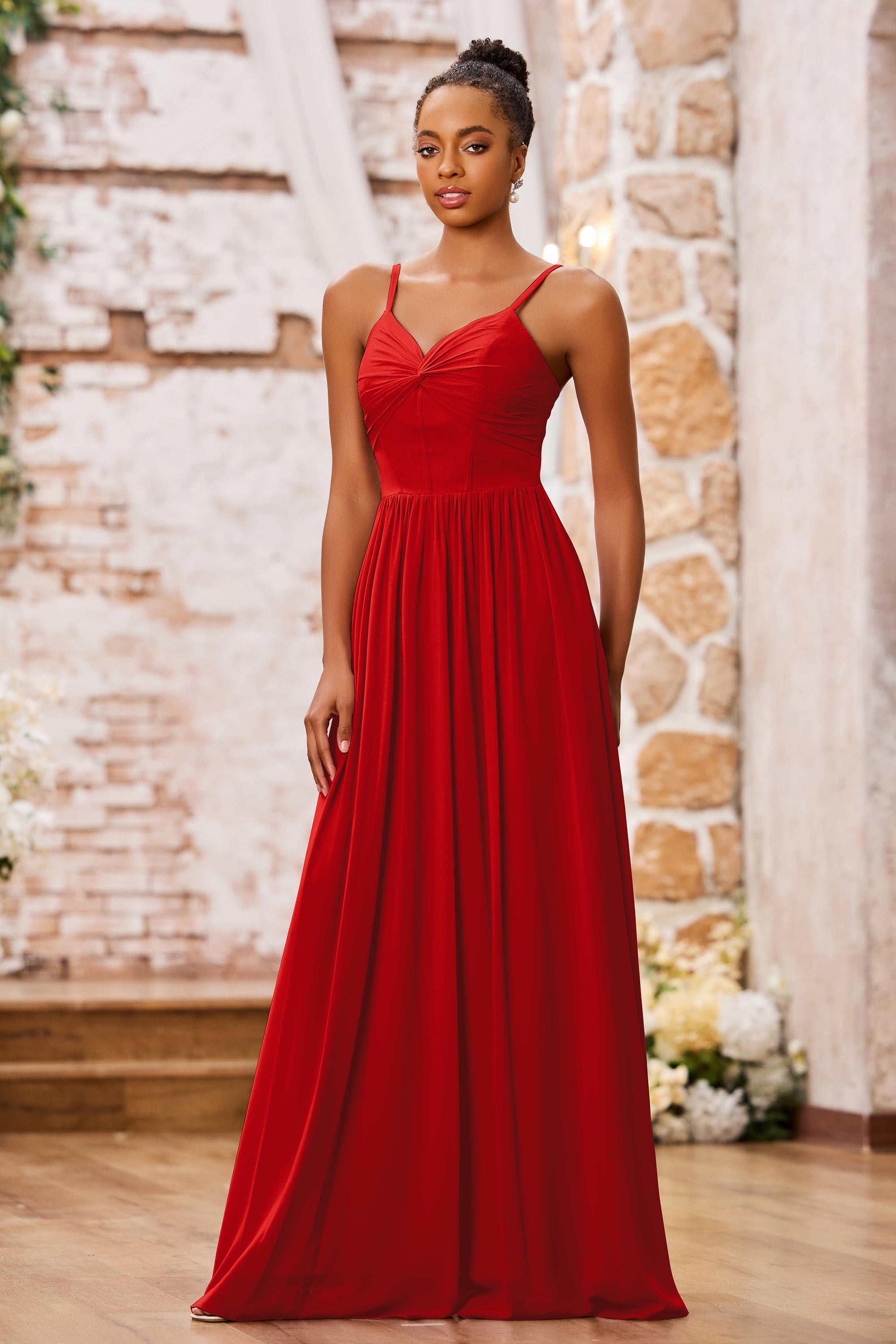 [Red]