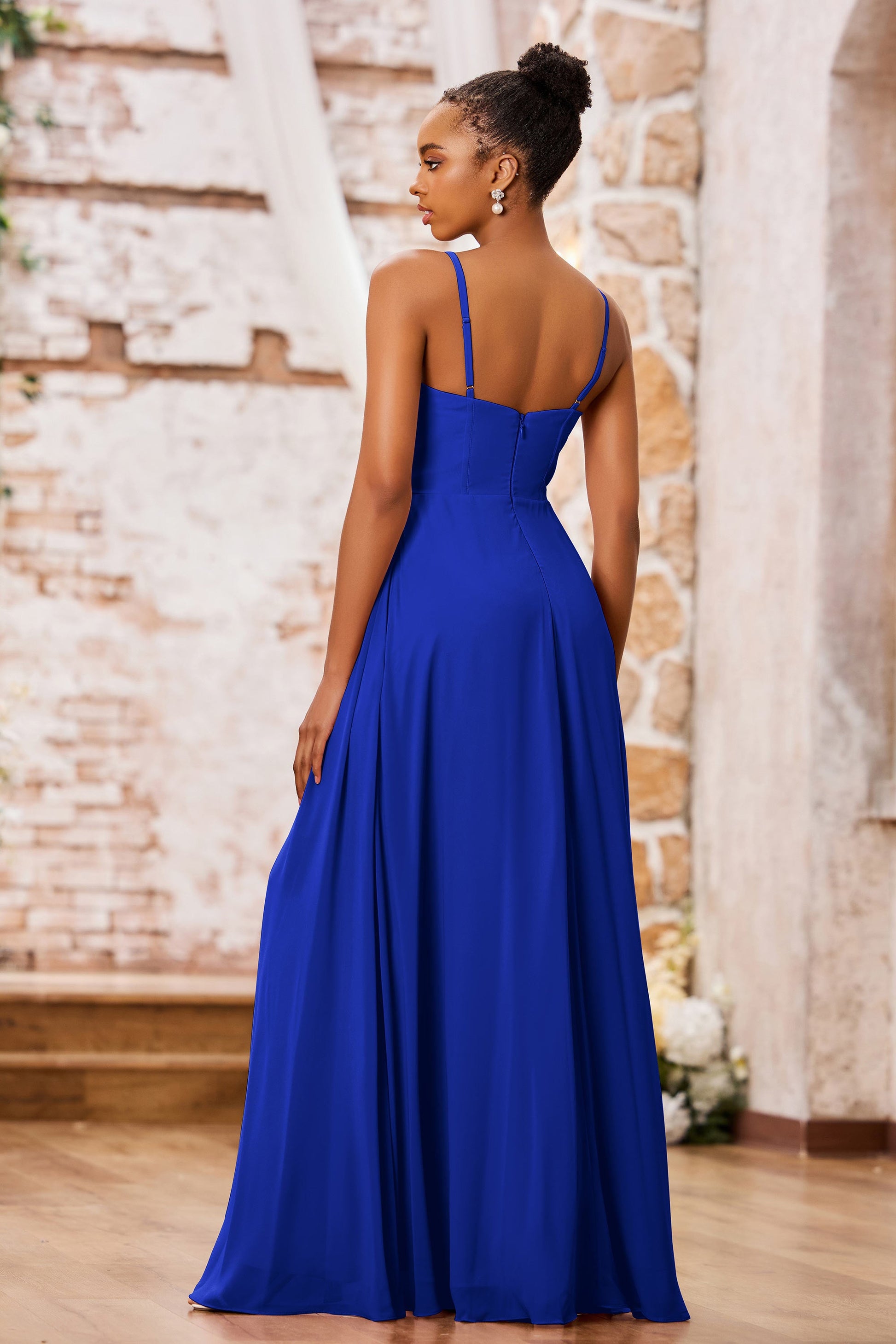 [Royal-Blue]