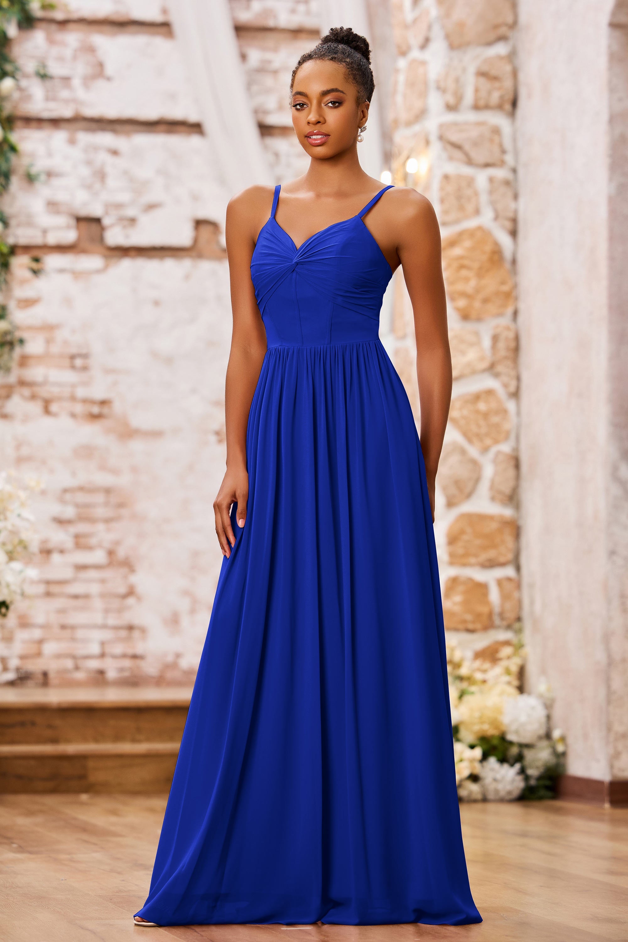 [Royal-Blue]