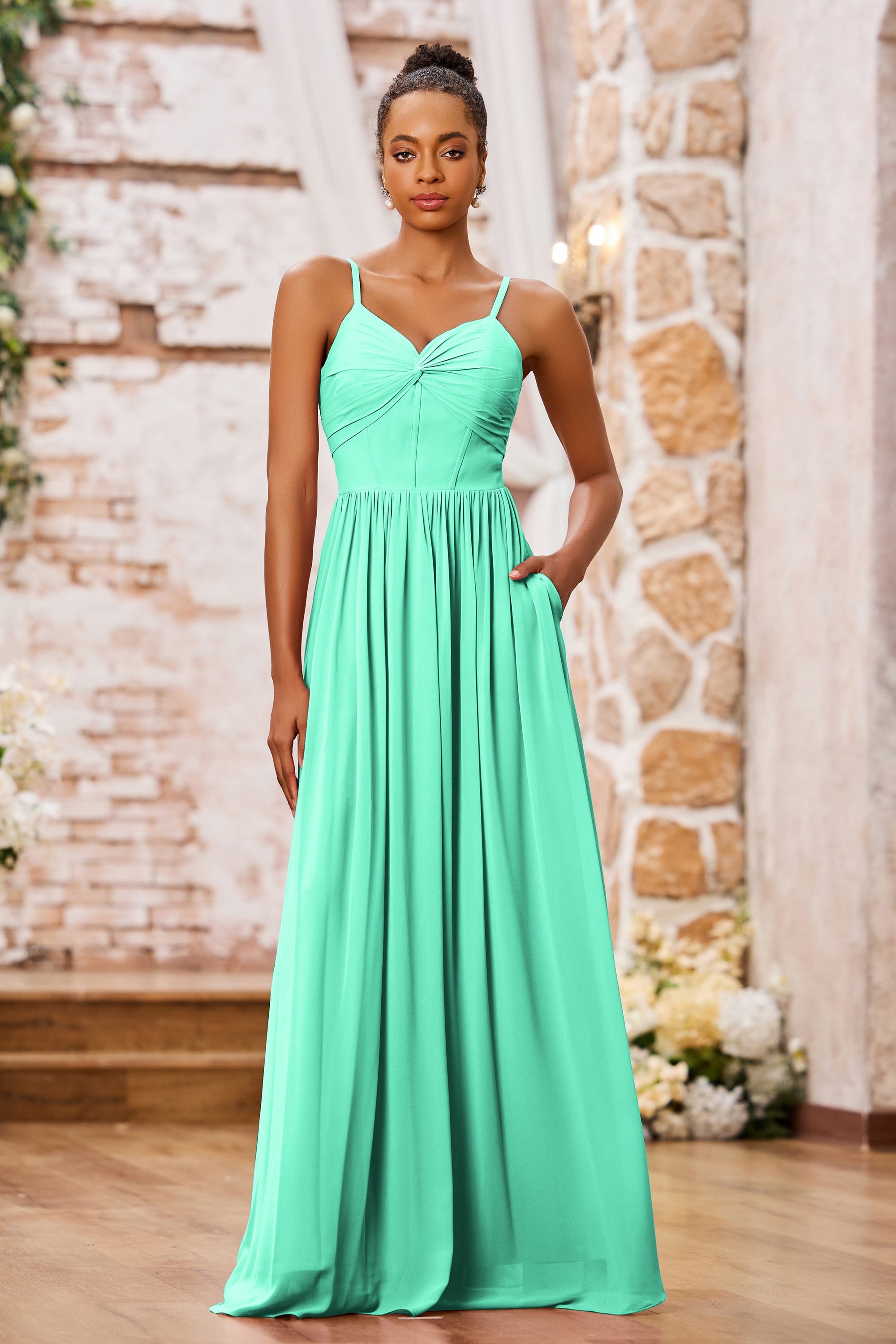 [Turquoise]
