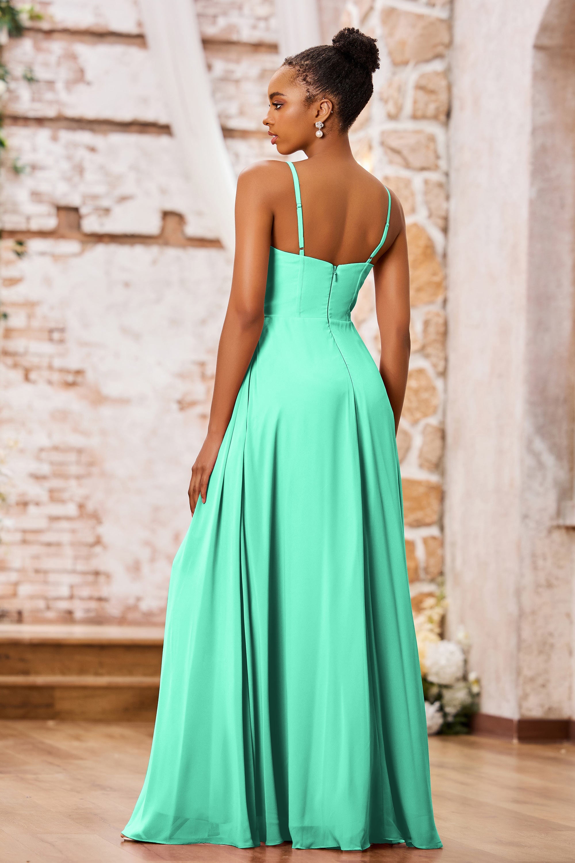[Turquoise]