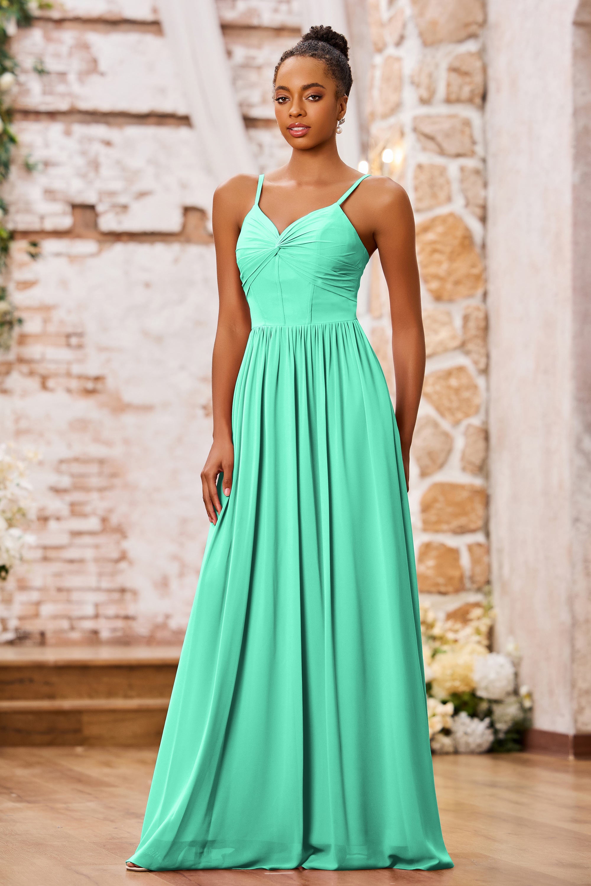 [Turquoise]
