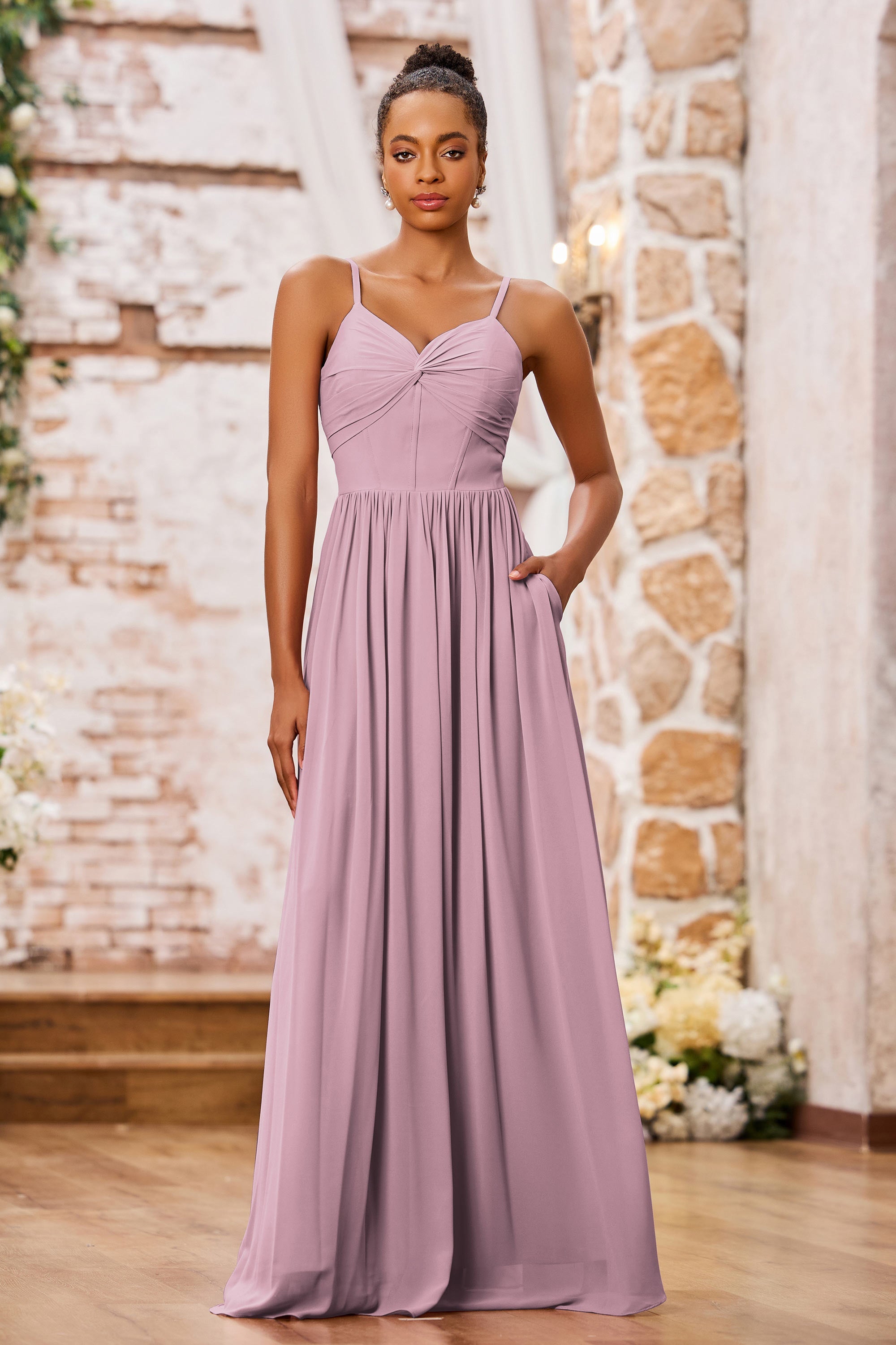 [Vintage-Mauve]
