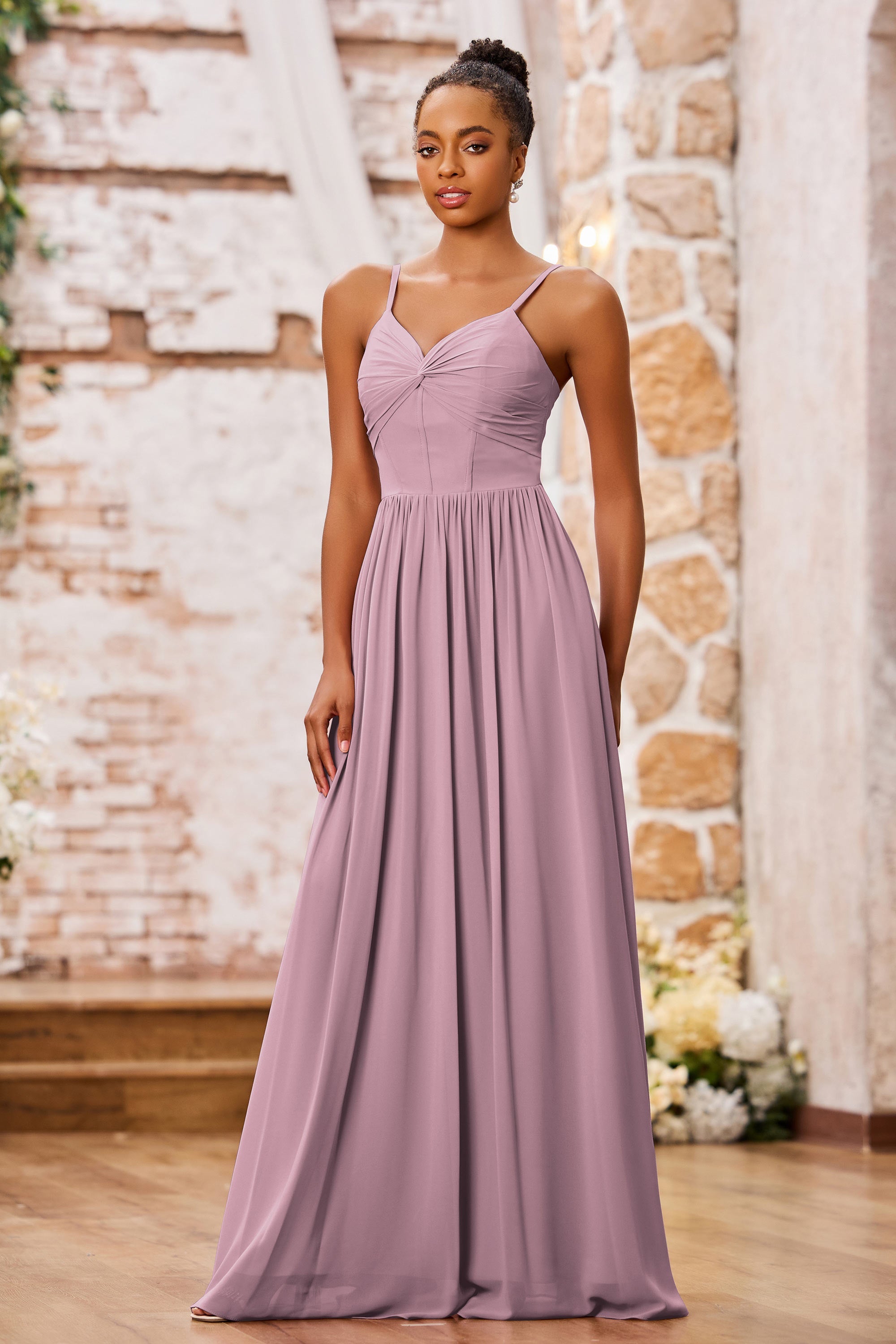 [Vintage-Mauve]