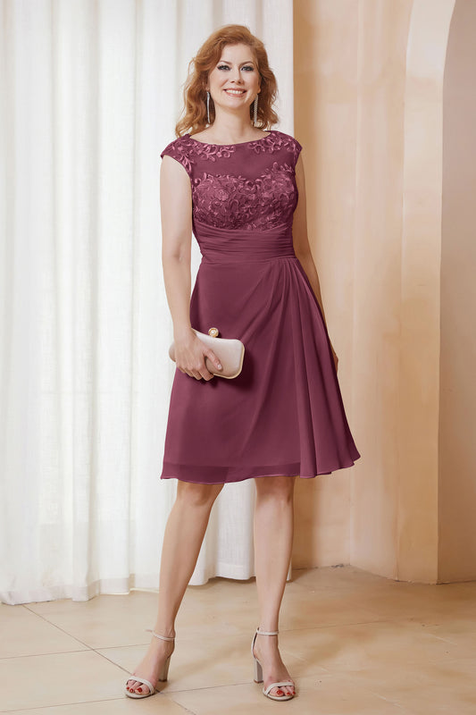 [Mulberry]
