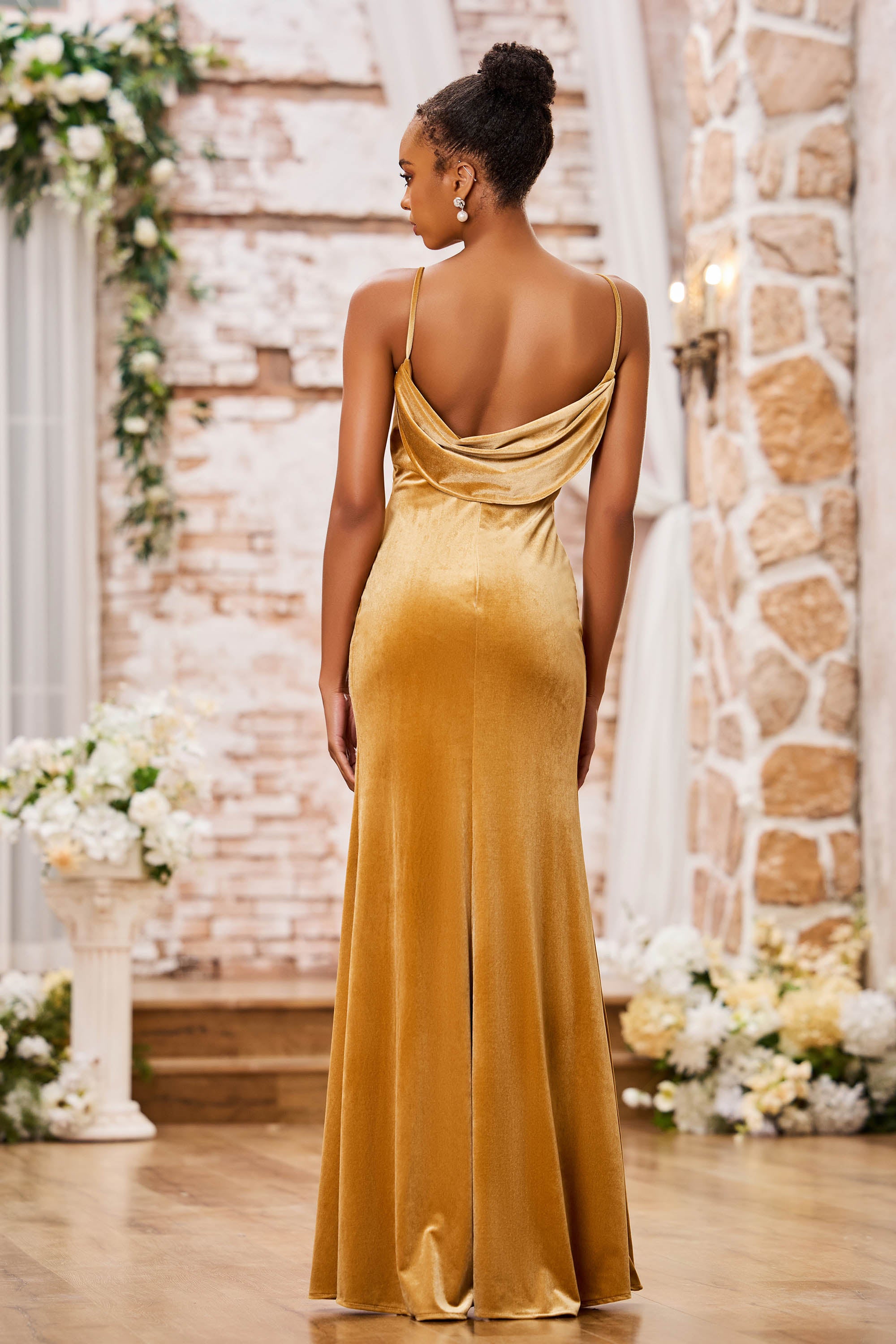 [Gold]