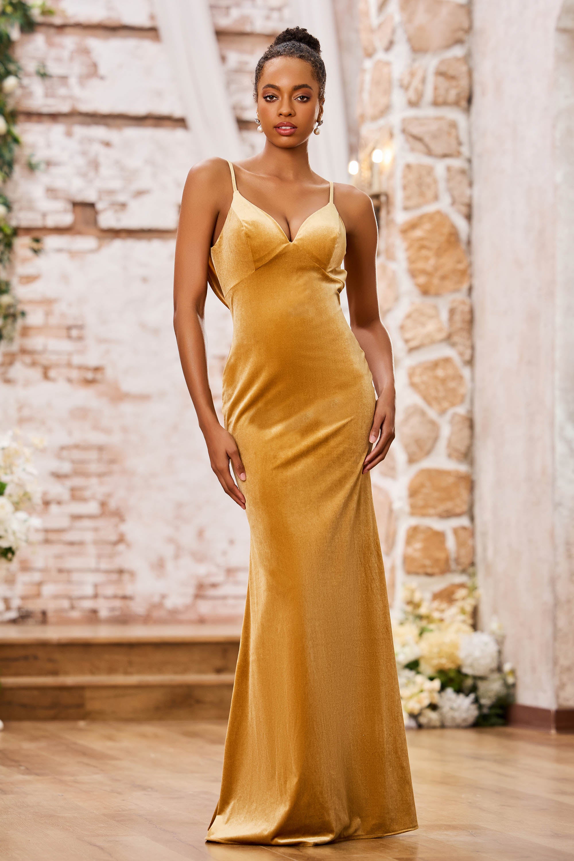 [Gold]