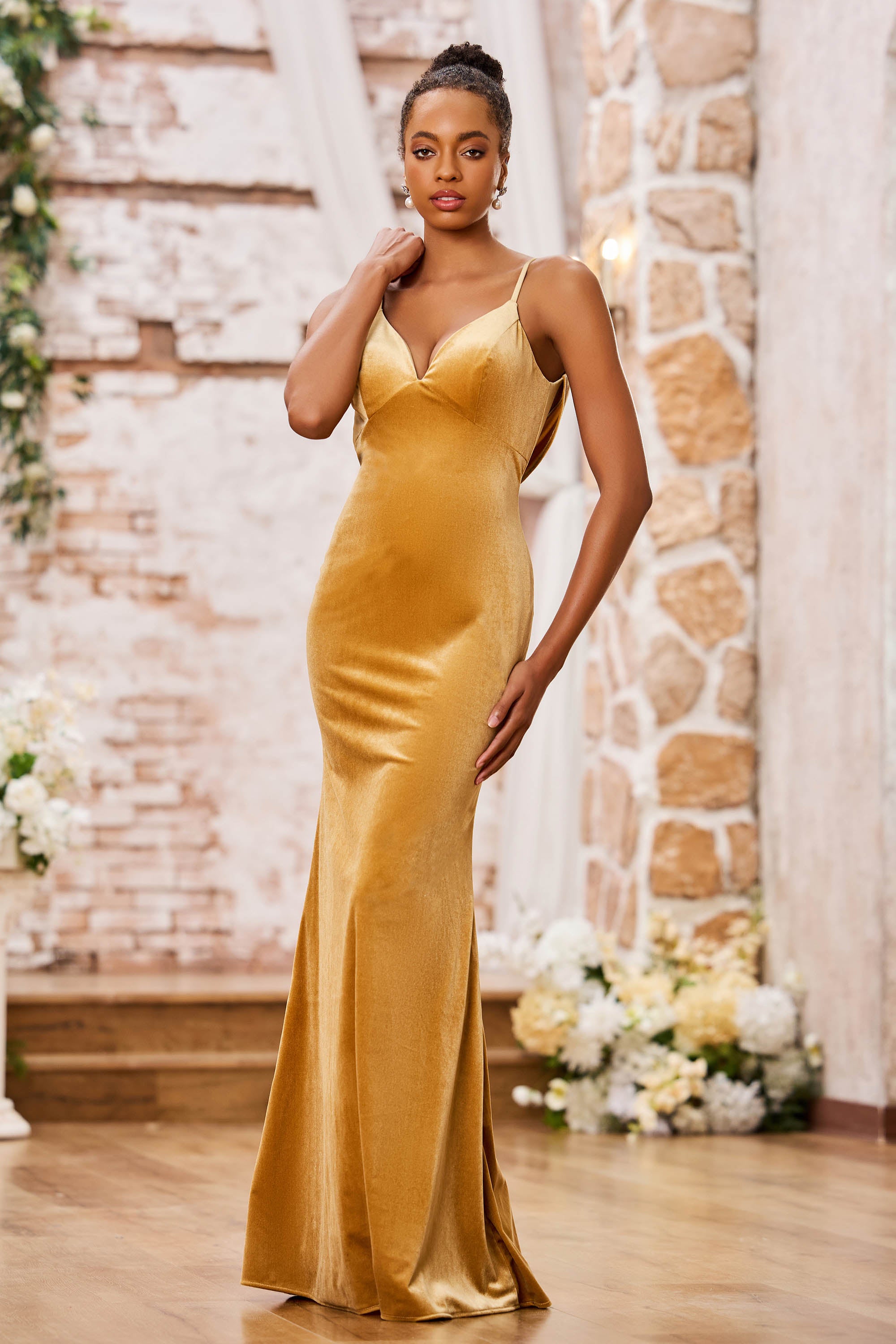 [Gold]