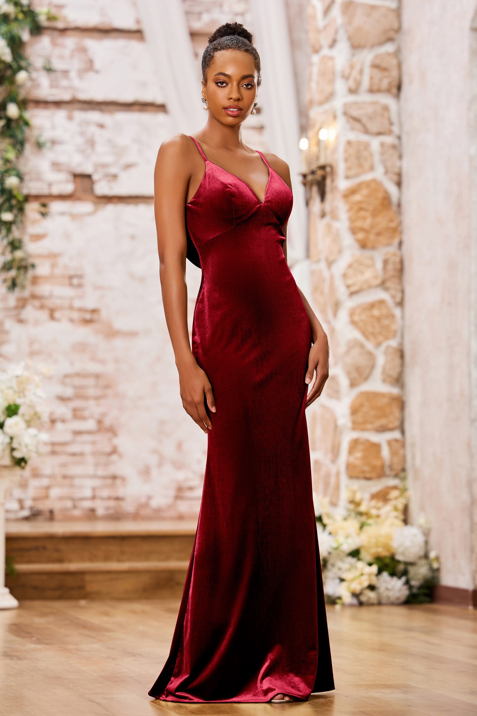 [Burgundy]