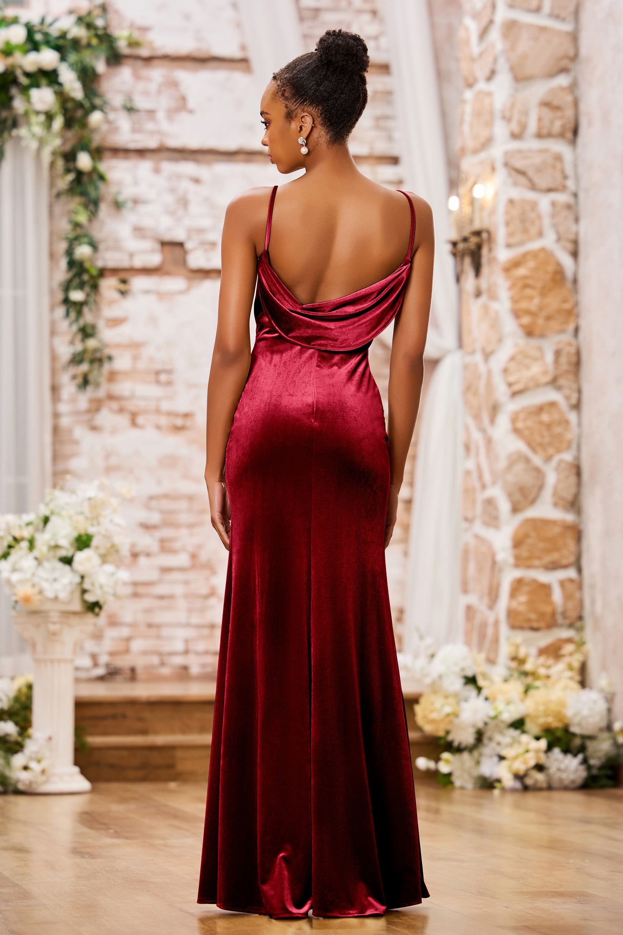 [Burgundy]