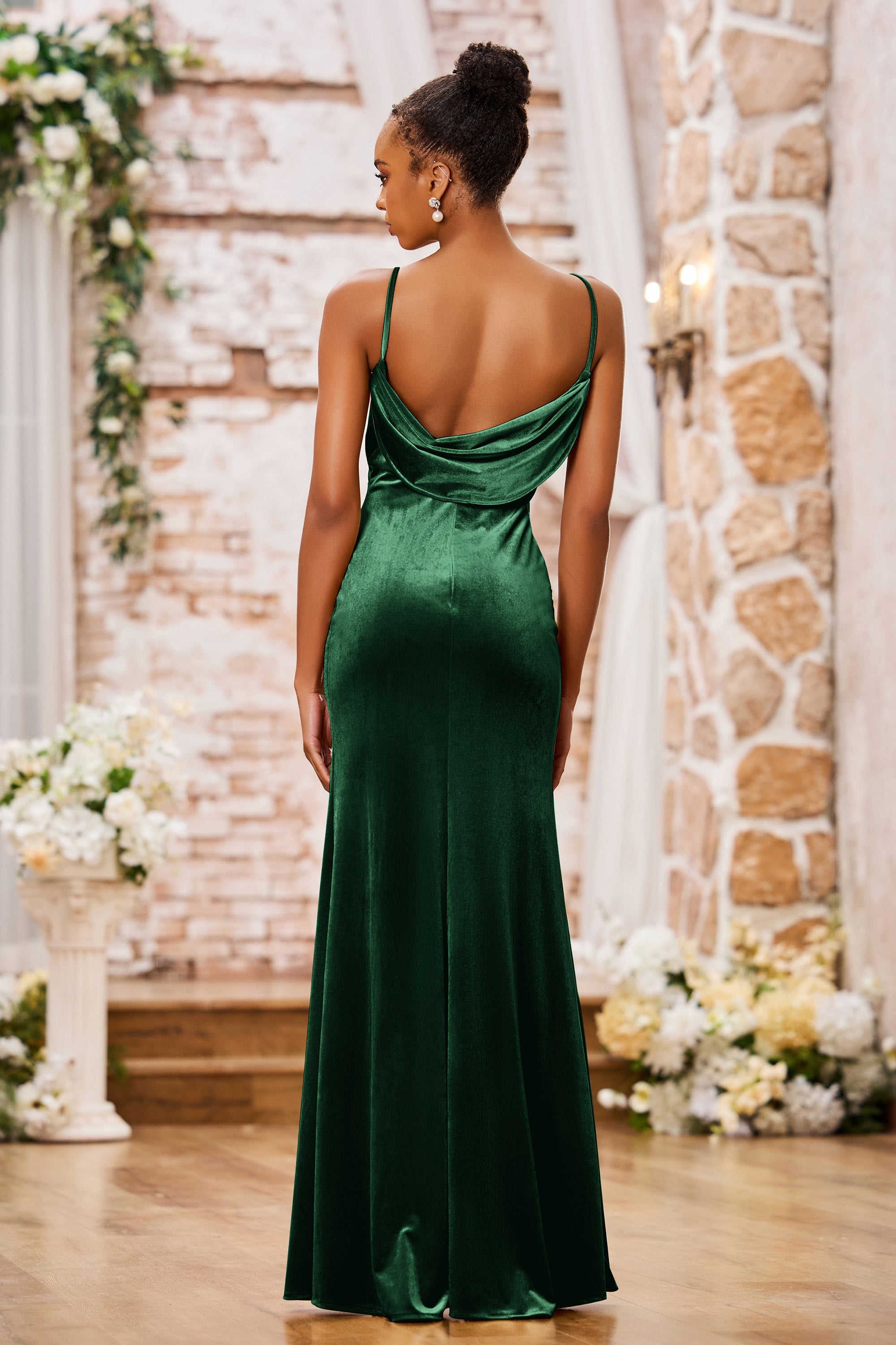 [Dark-Green]