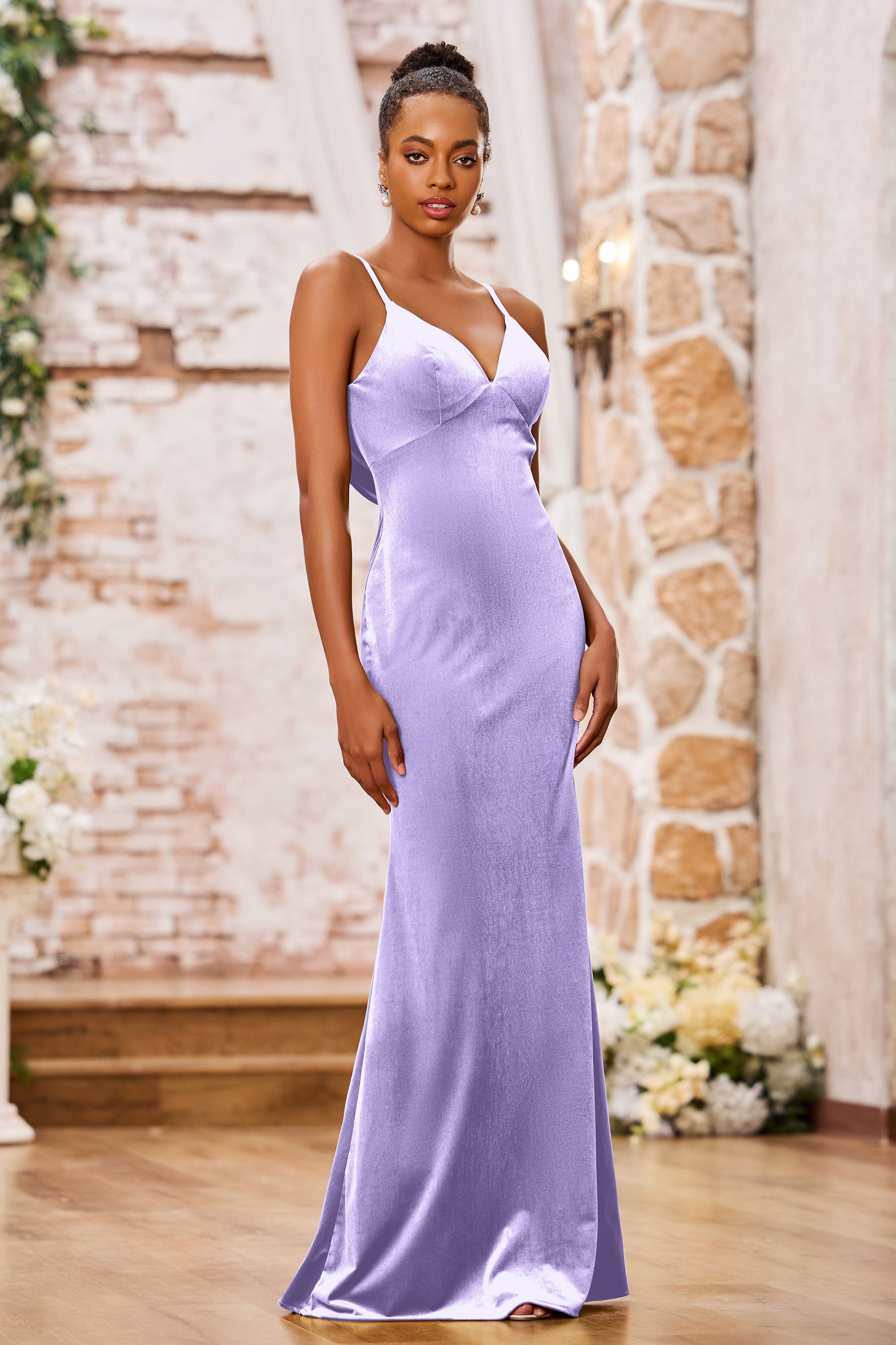 [Lilac]
