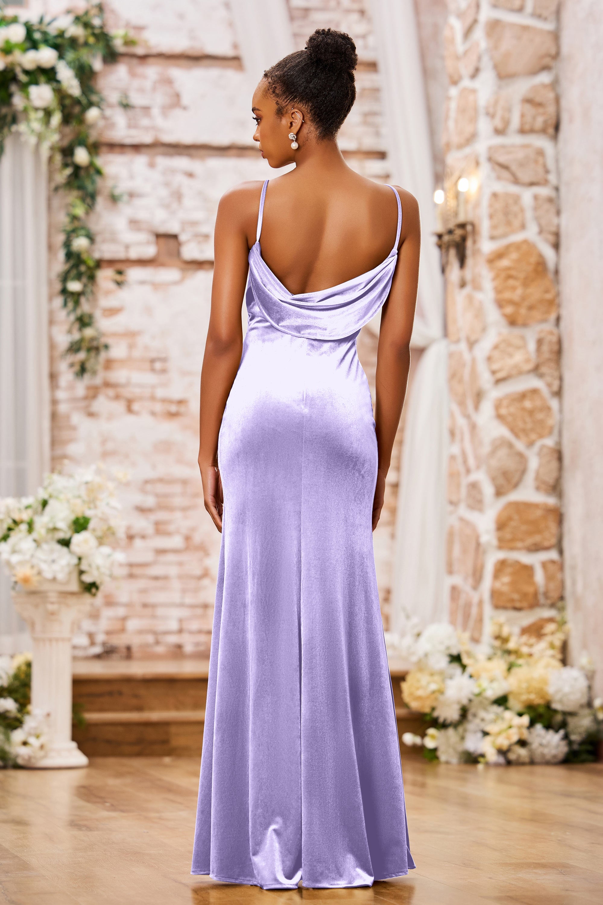 [Lilac]