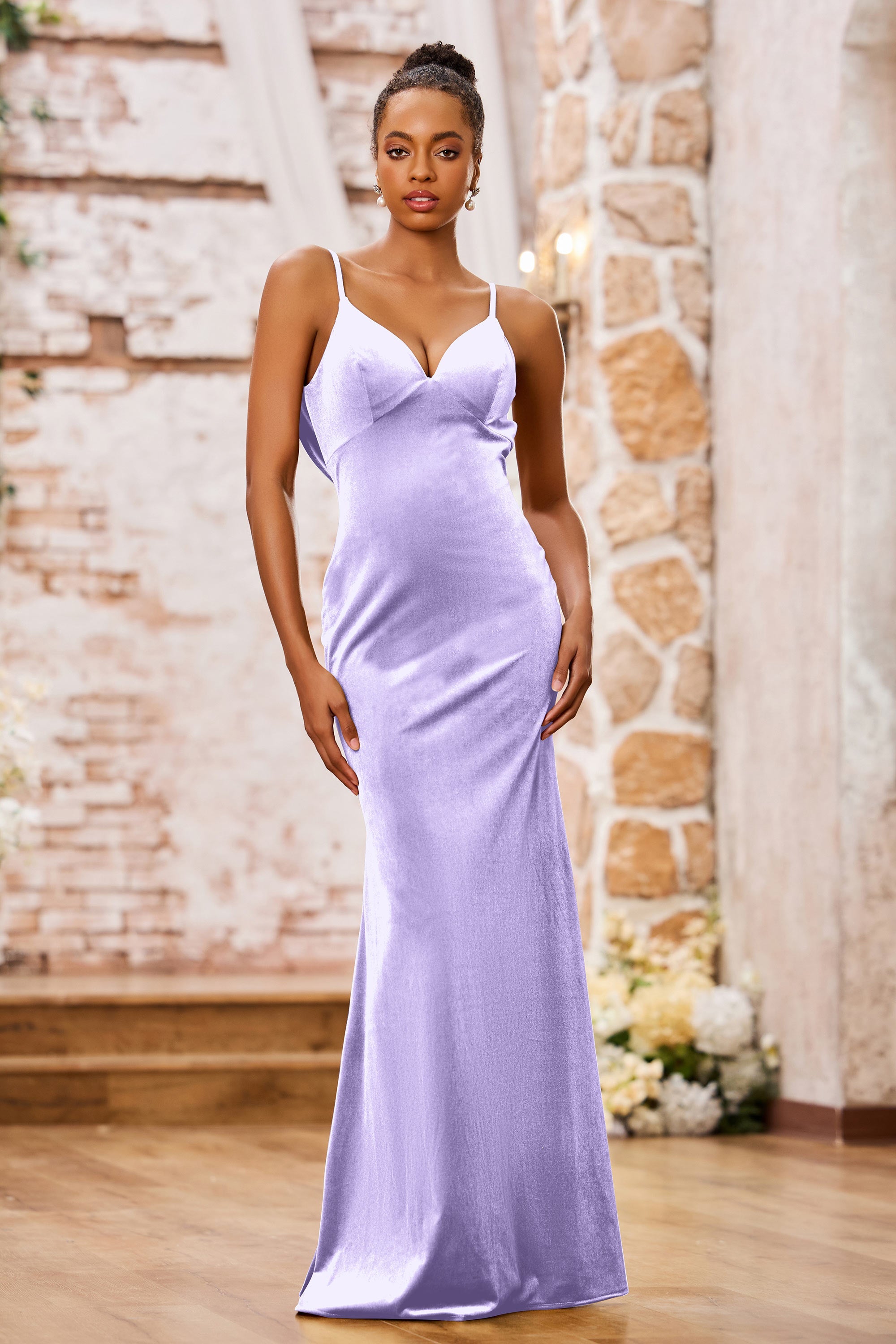 [Lilac]