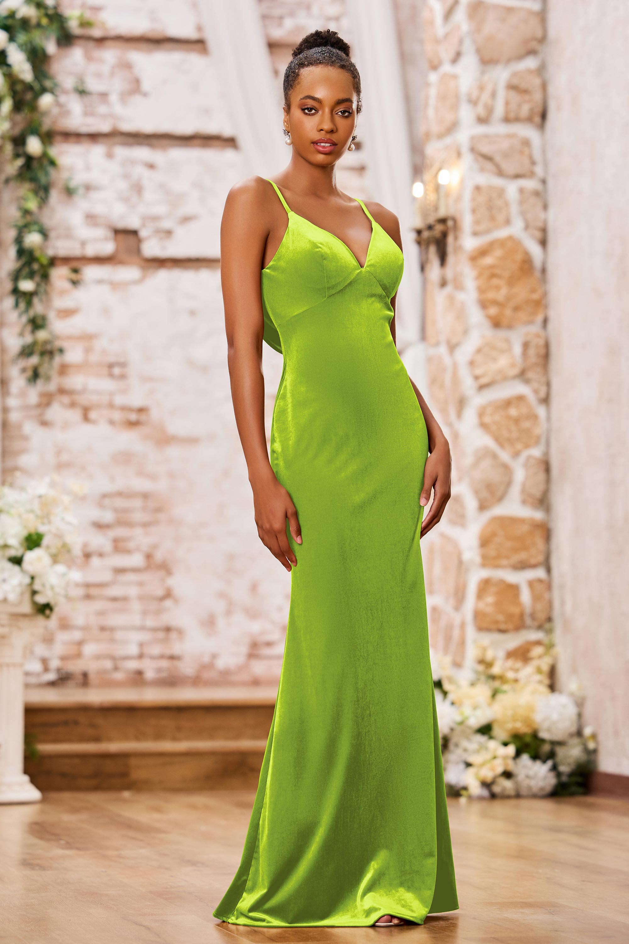 [Lime-Green]
