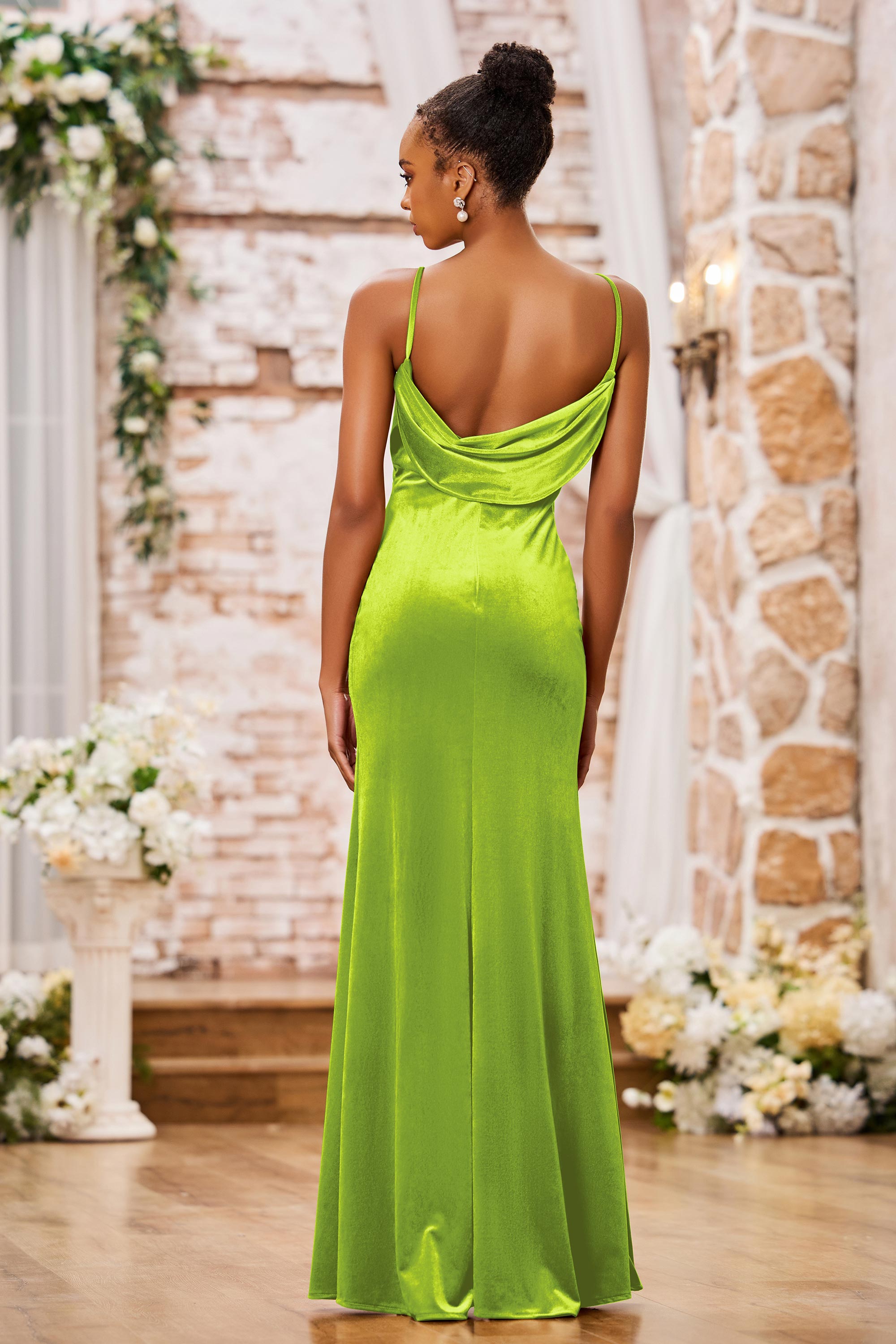 [Lime-Green]