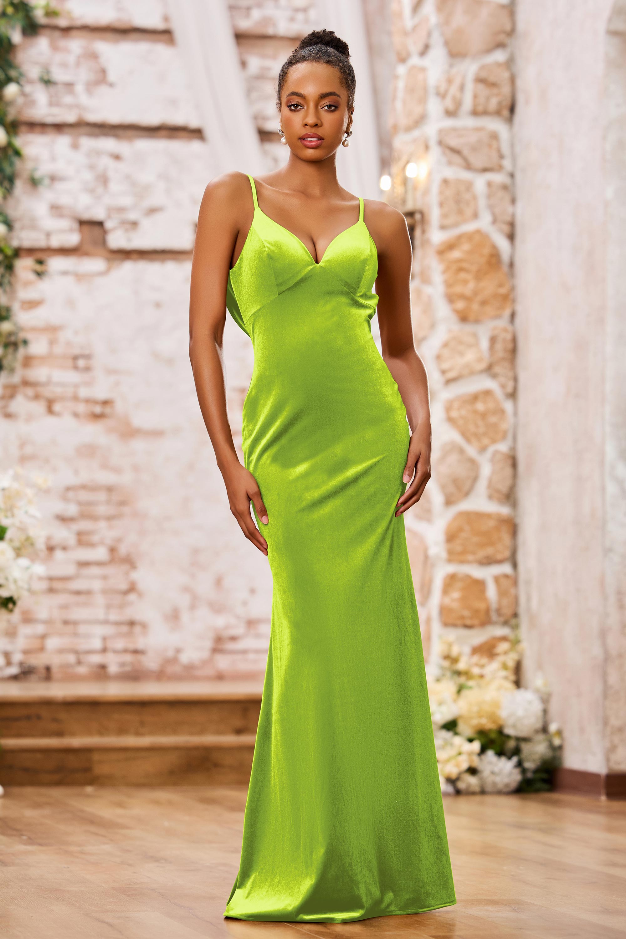 [Lime-Green]