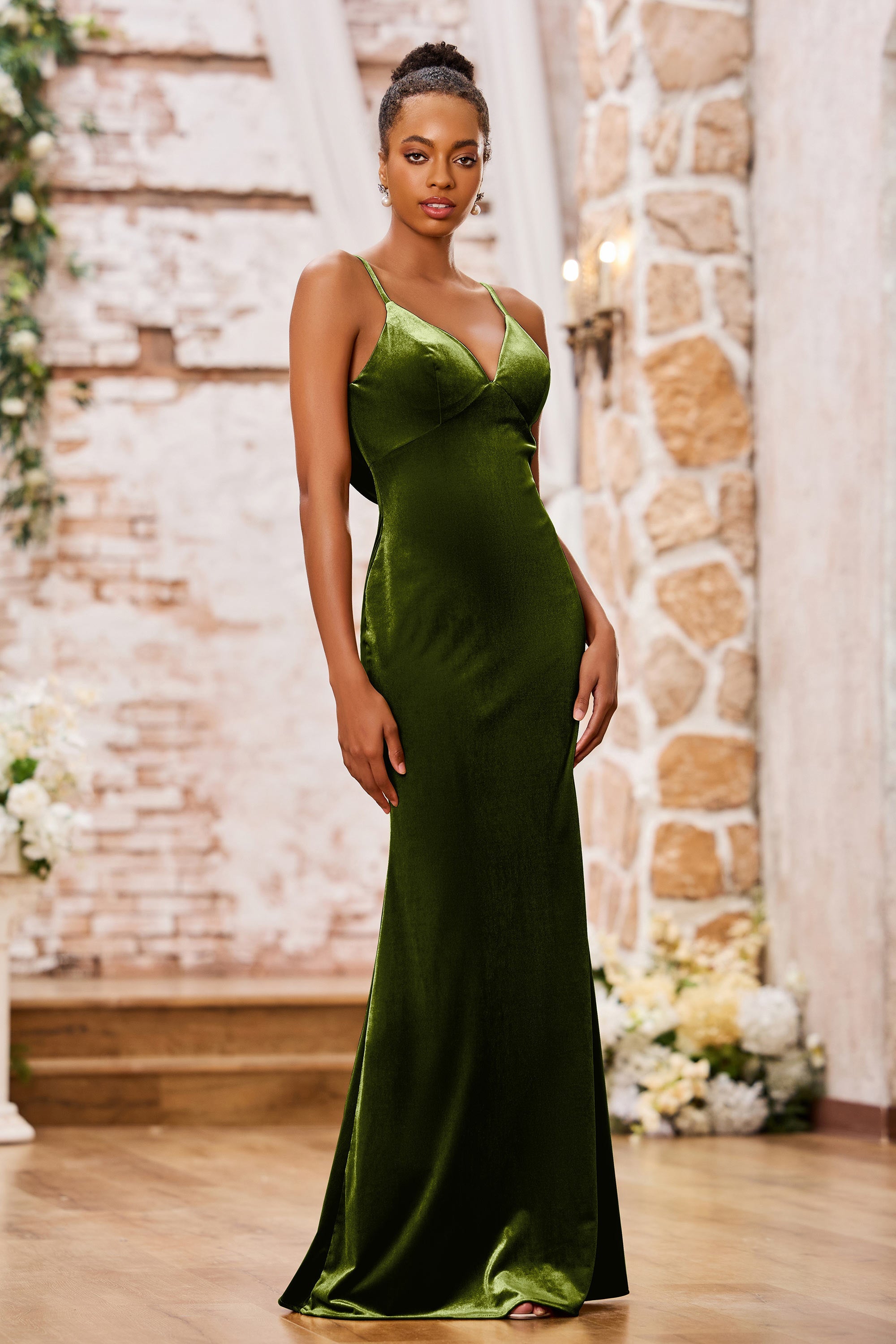 [Olive-Green]
