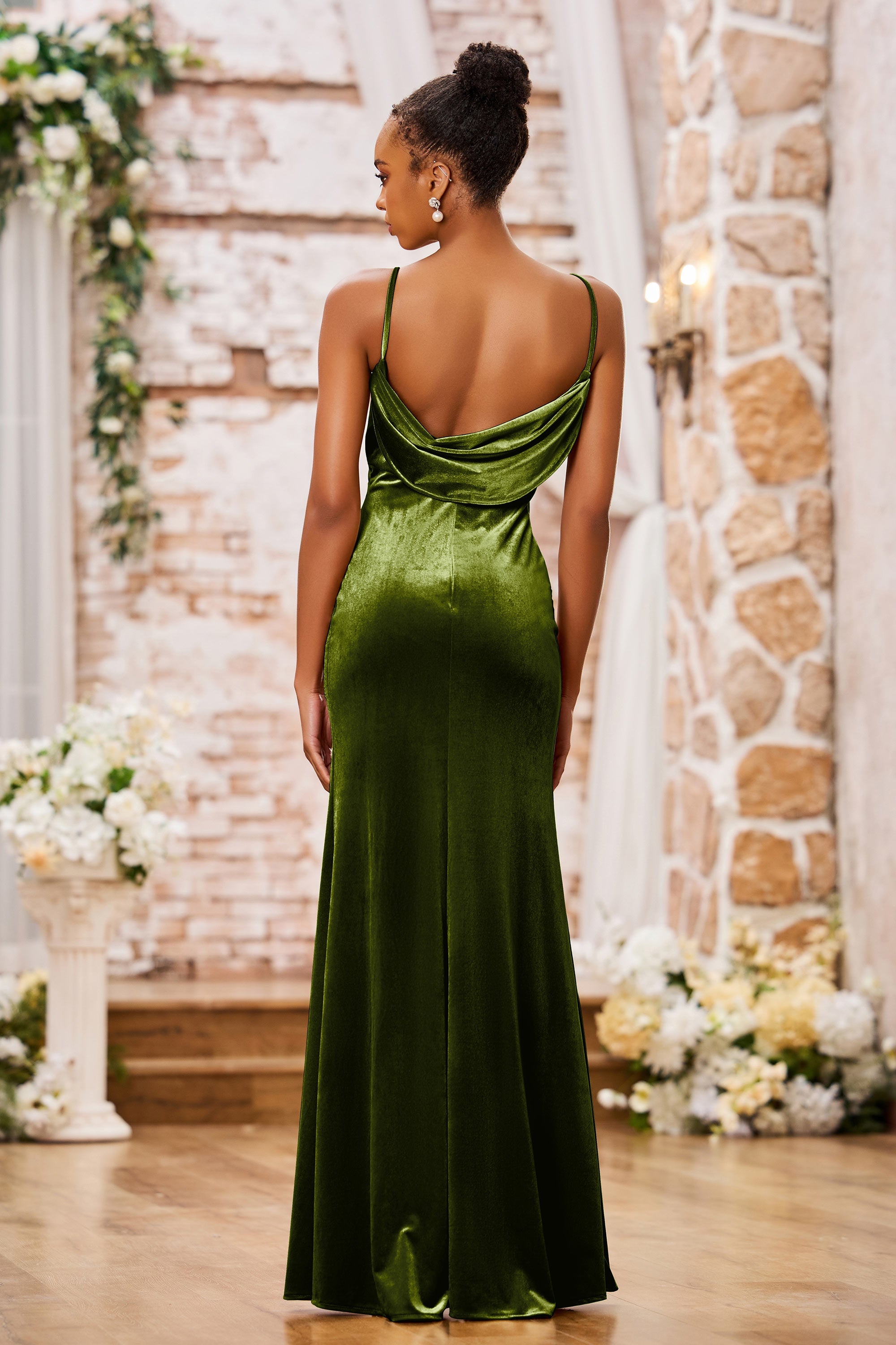 [Olive-Green]