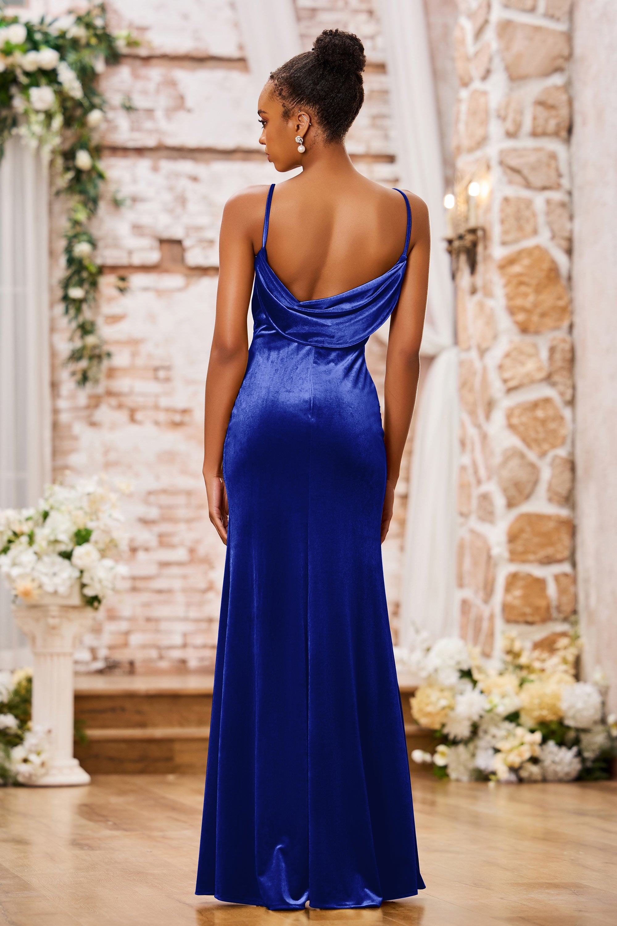[Royal-Blue]