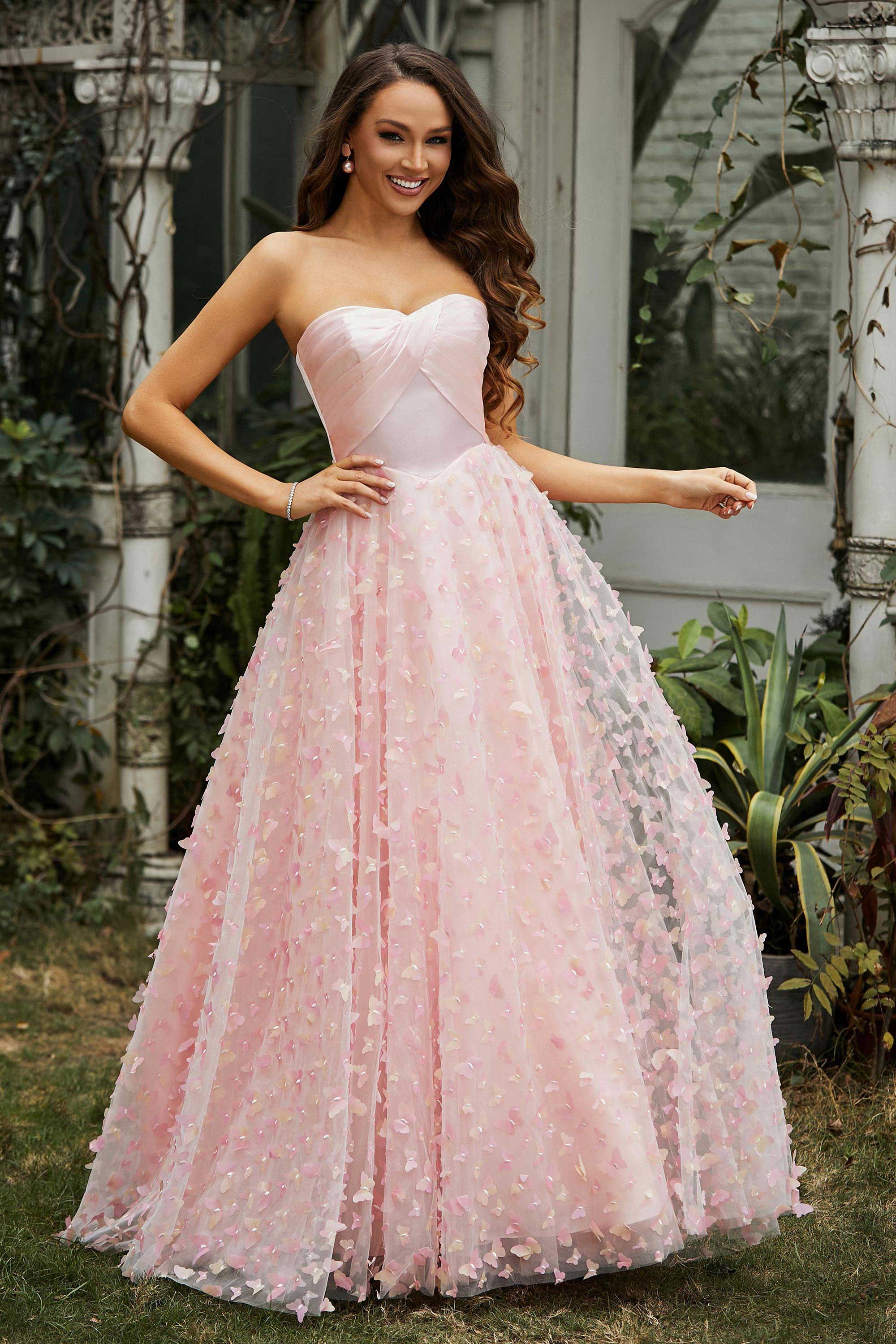 [Pink]